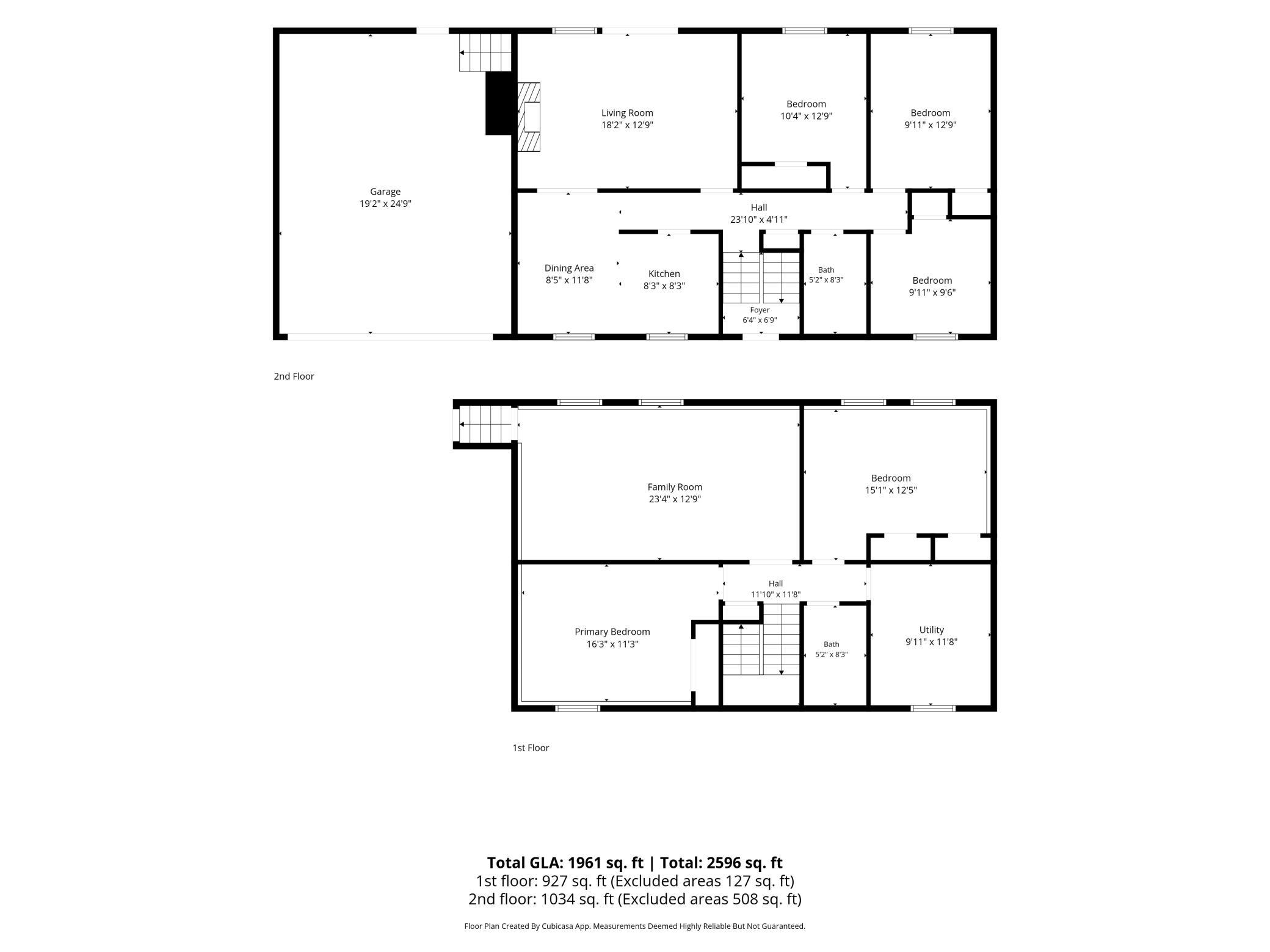 View of Residential at 168 Linden Circle, Apple Valley MN 55124, Apple Valley (43 of 44) - Mike Wilen | Minnesota Team Real Estate