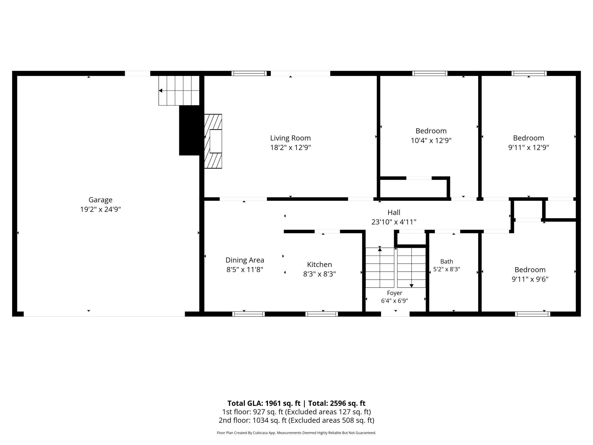 View of Residential at 168 Linden Circle, Apple Valley MN 55124, Apple Valley (42 of 44) - Mike Wilen | Minnesota Team Real Estate