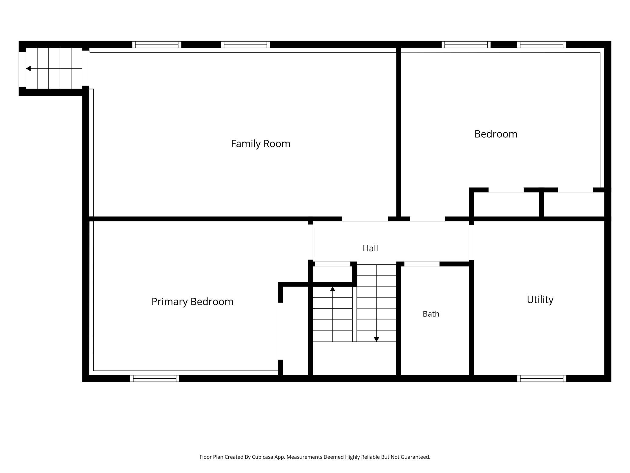 View of Residential at 168 Linden Circle, Apple Valley MN 55124, Apple Valley (41 of 44) - Mike Wilen | Minnesota Team Real Estate