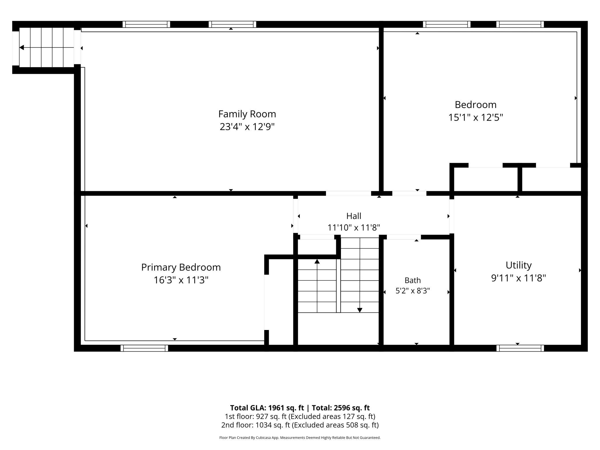 View of Residential at 168 Linden Circle, Apple Valley MN 55124, Apple Valley (39 of 44) - Mike Wilen | Minnesota Team Real Estate