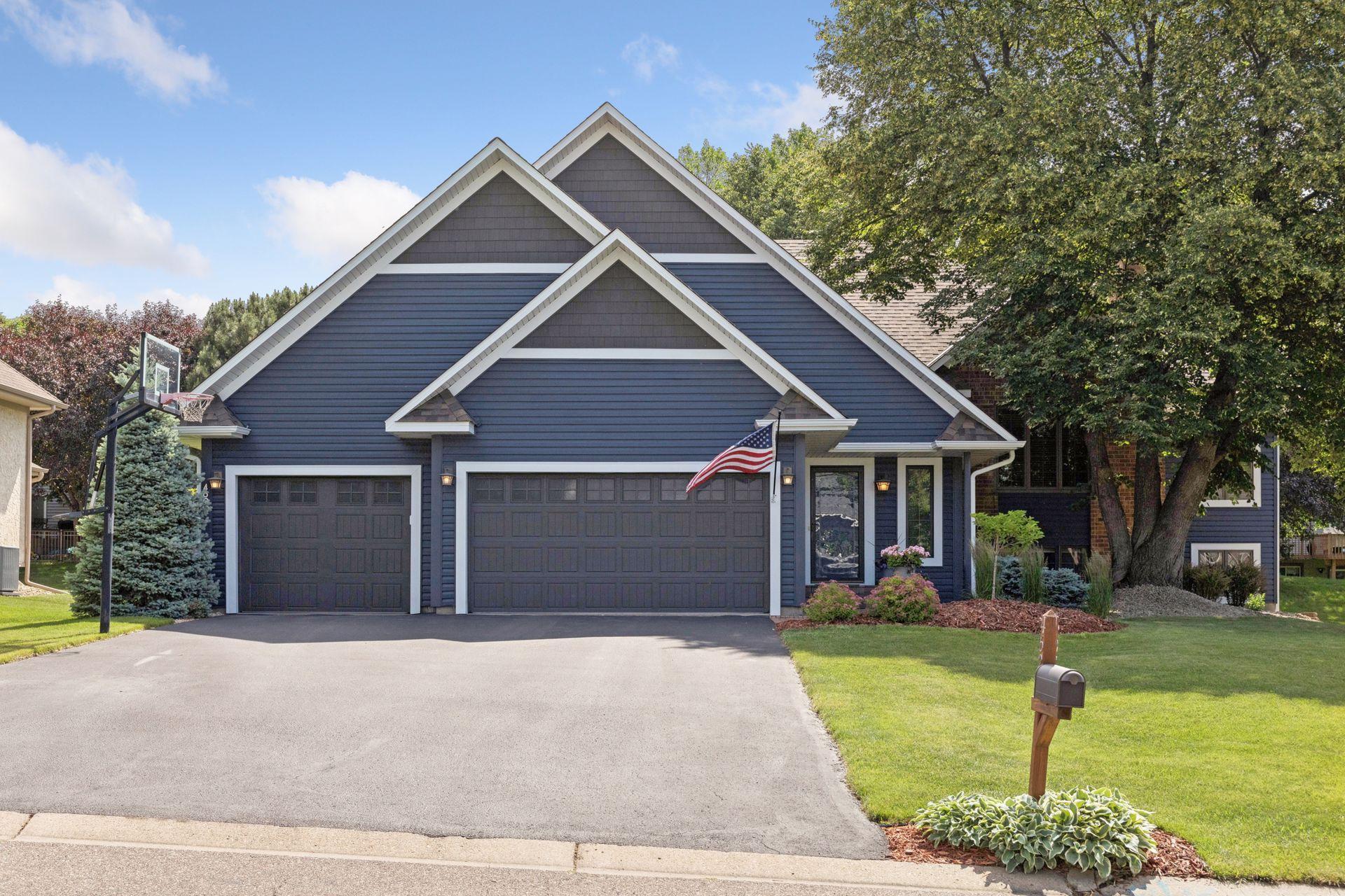 View of Residential at 4620 Minnesota Lane, Plymouth MN 55446, Plymouth - Mike Wilen | Minnesota Team Real Estate