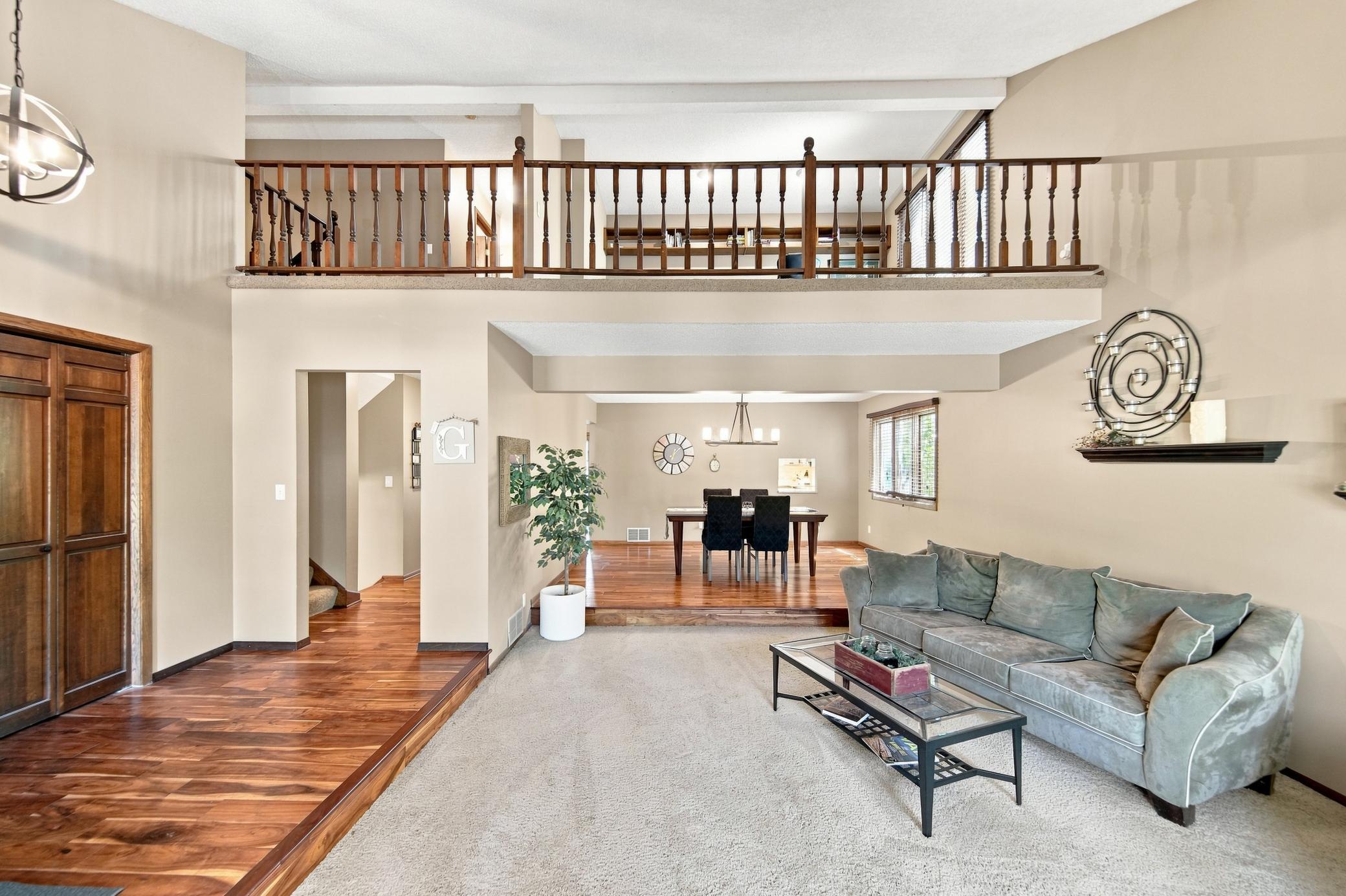 View of Residential at 1861 Stinson Boulevard, New Brighton MN 55112, New Brighton (13 of 77) - Mike Wilen | Minnesota Team Real Estate