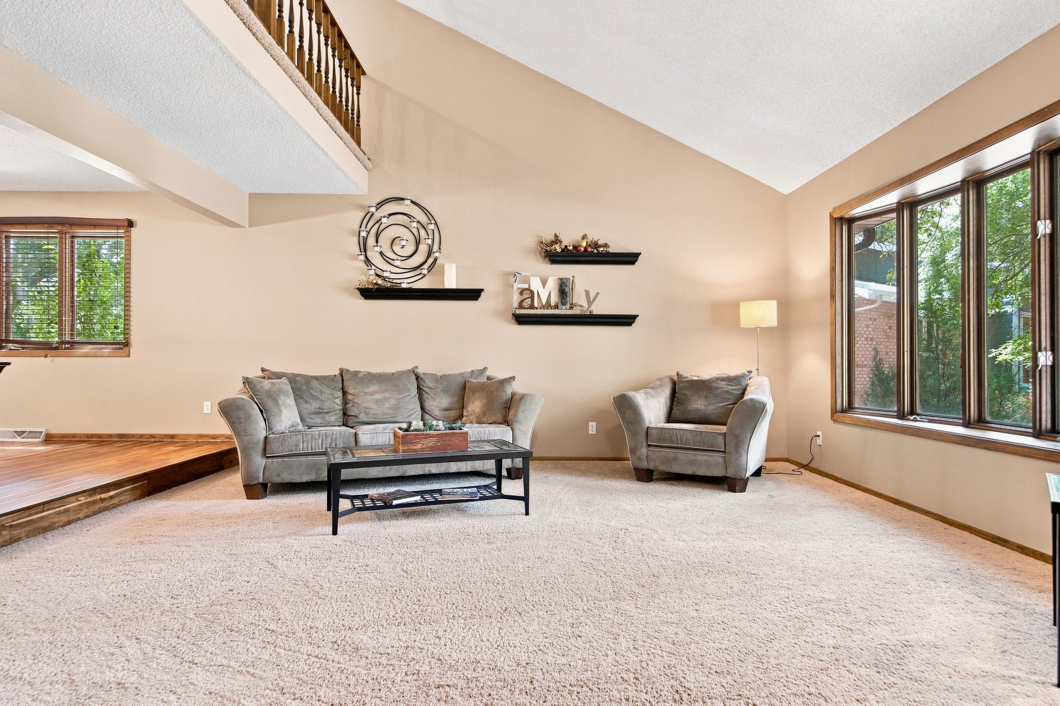 View of Residential at 1861 Stinson Boulevard, New Brighton MN 55112, New Brighton (12 of 77) - Mike Wilen | Minnesota Team Real Estate