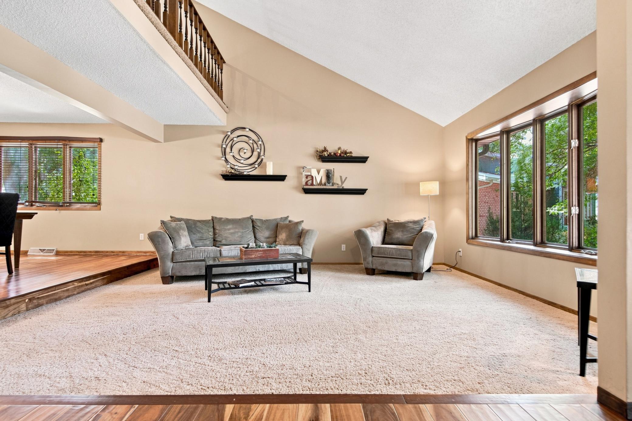 View of Residential at 1861 Stinson Boulevard, New Brighton MN 55112, New Brighton (11 of 77) - Mike Wilen | Minnesota Team Real Estate