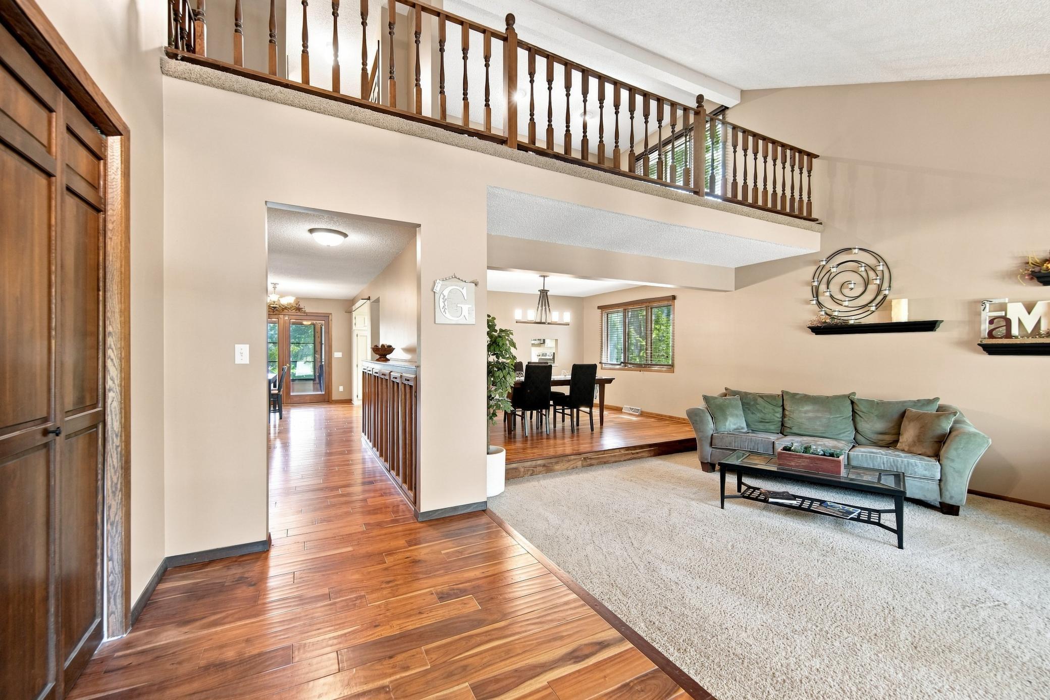 View of Residential at 1861 Stinson Boulevard, New Brighton MN 55112, New Brighton (10 of 77) - Mike Wilen | Minnesota Team Real Estate