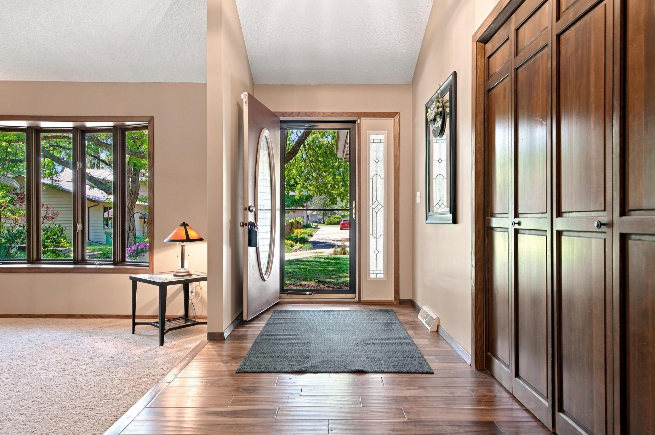View of Residential at 1861 Stinson Boulevard, New Brighton MN 55112, New Brighton (9 of 77) - Mike Wilen | Minnesota Team Real Estate