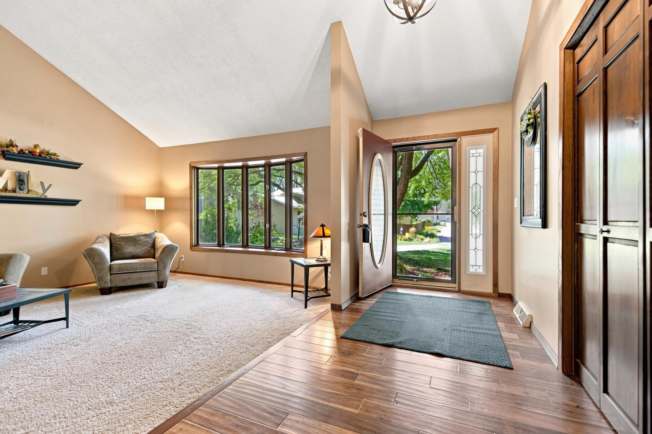 View of Residential at 1861 Stinson Boulevard, New Brighton MN 55112, New Brighton (8 of 77) - Mike Wilen | Minnesota Team Real Estate