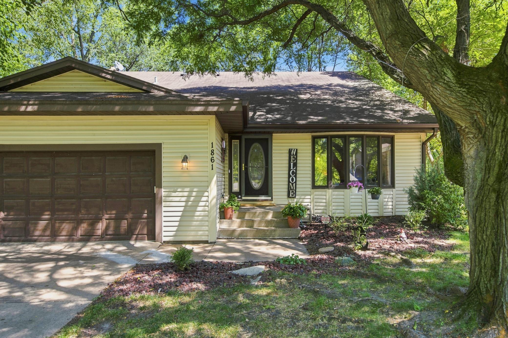View of Residential at 1861 Stinson Boulevard, New Brighton MN 55112, New Brighton (7 of 77) - Mike Wilen | Minnesota Team Real Estate