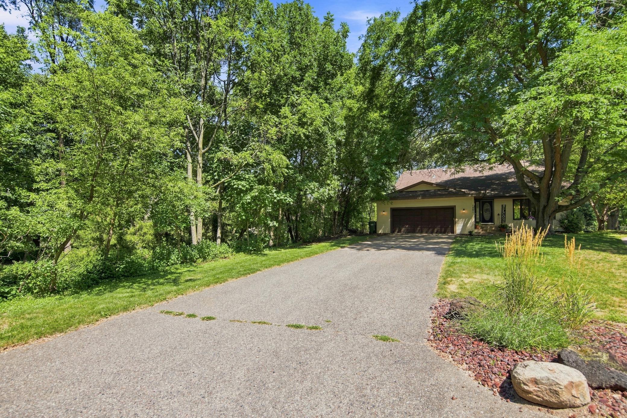 View of Residential at 1861 Stinson Boulevard, New Brighton MN 55112, New Brighton (6 of 77) - Mike Wilen | Minnesota Team Real Estate