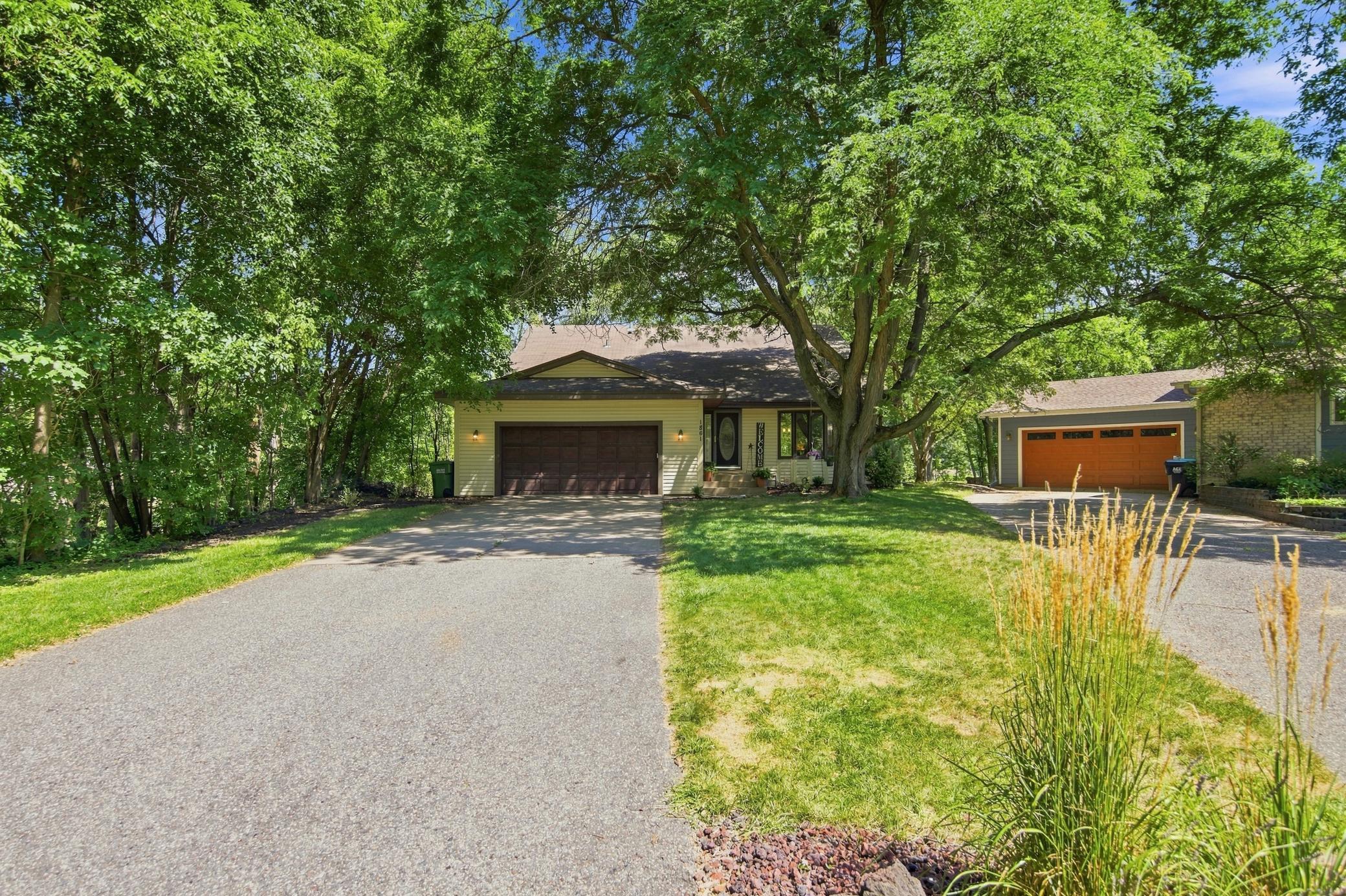 View of Residential at 1861 Stinson Boulevard, New Brighton MN 55112, New Brighton (5 of 77) - Mike Wilen | Minnesota Team Real Estate