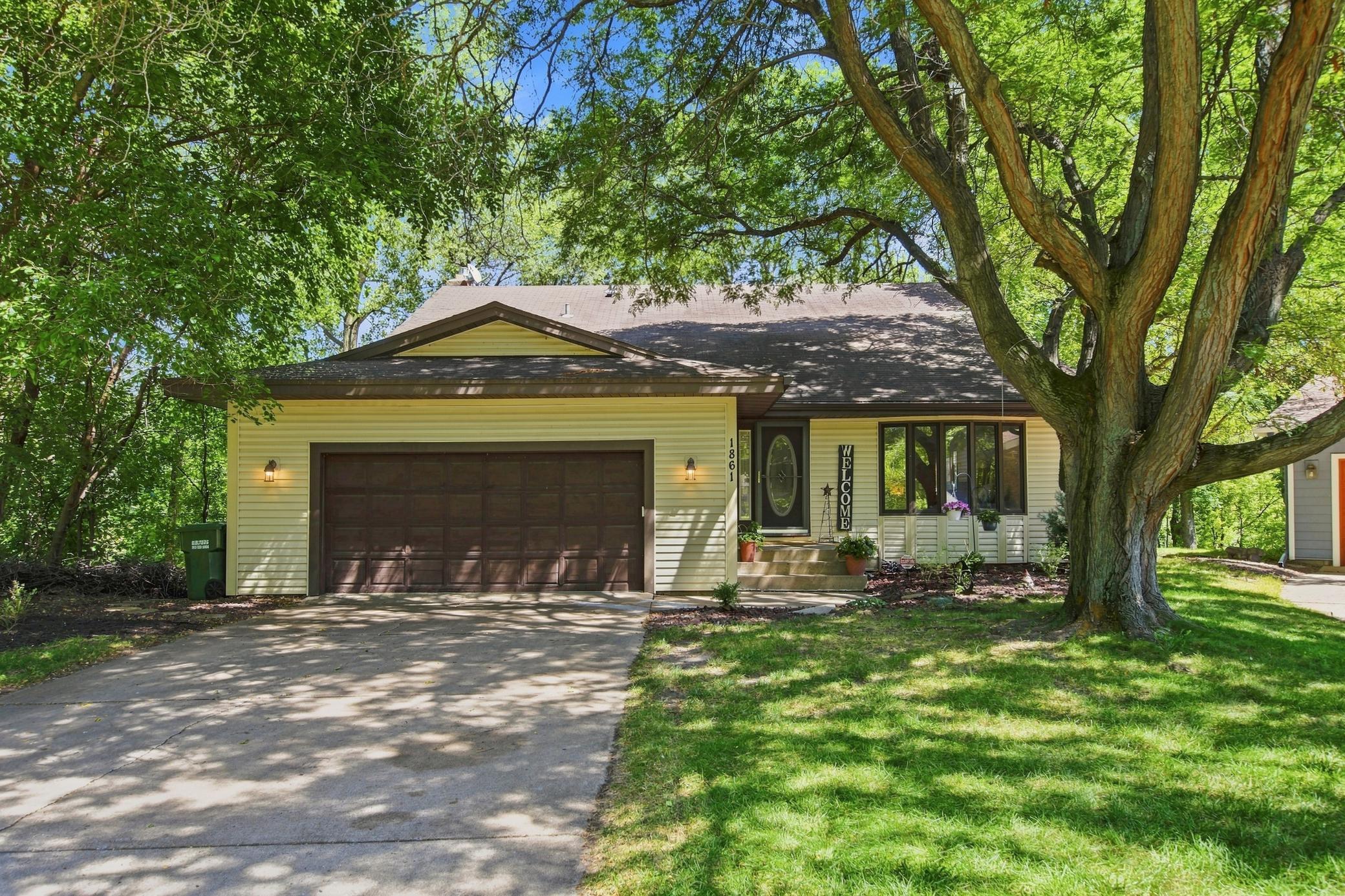 View of Residential at 1861 Stinson Boulevard, New Brighton MN 55112, New Brighton (4 of 77) - Mike Wilen | Minnesota Team Real Estate