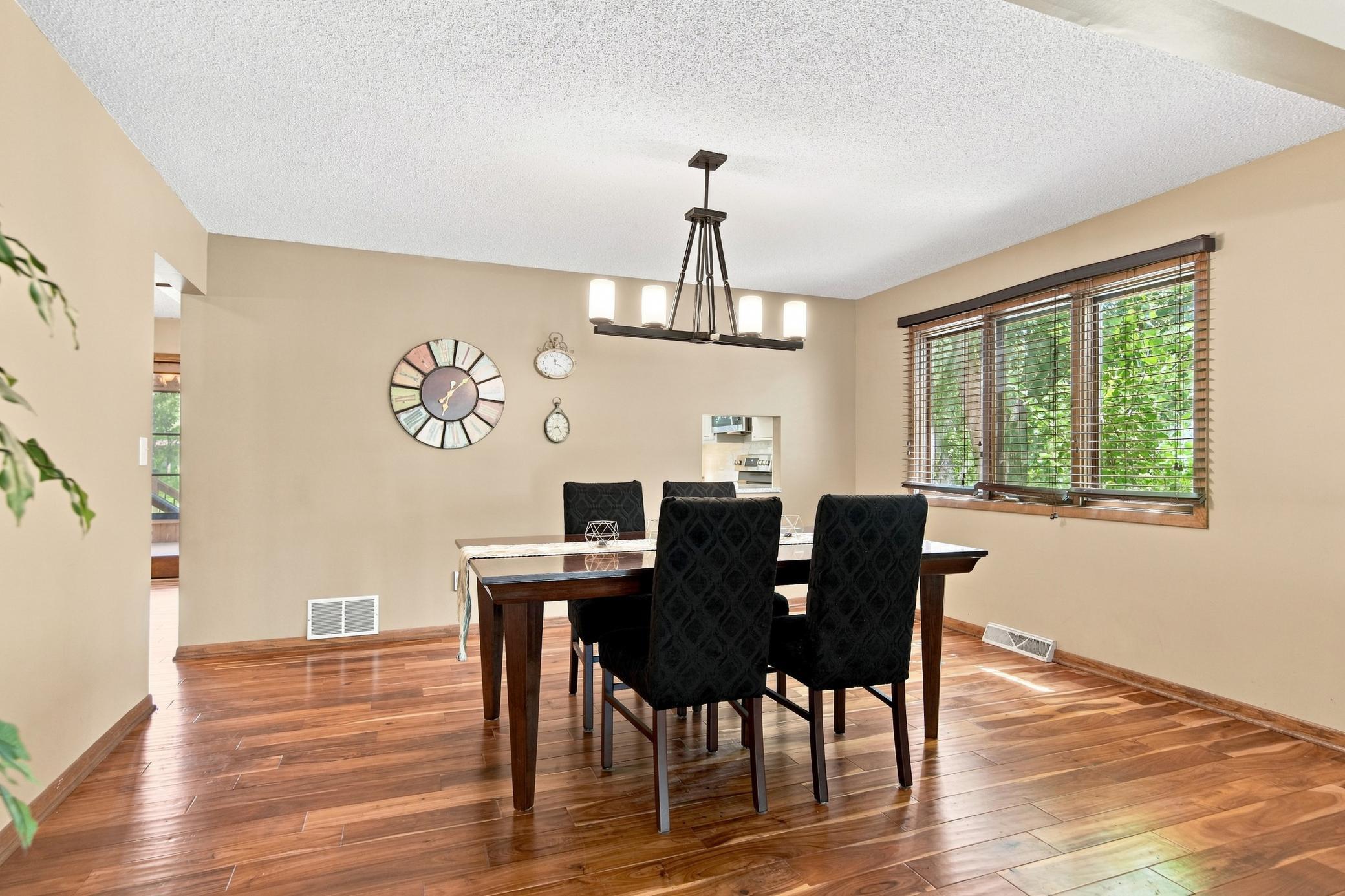 View of Residential at 1861 Stinson Boulevard, New Brighton MN 55112, New Brighton (17 of 77) - Mike Wilen | Minnesota Team Real Estate
