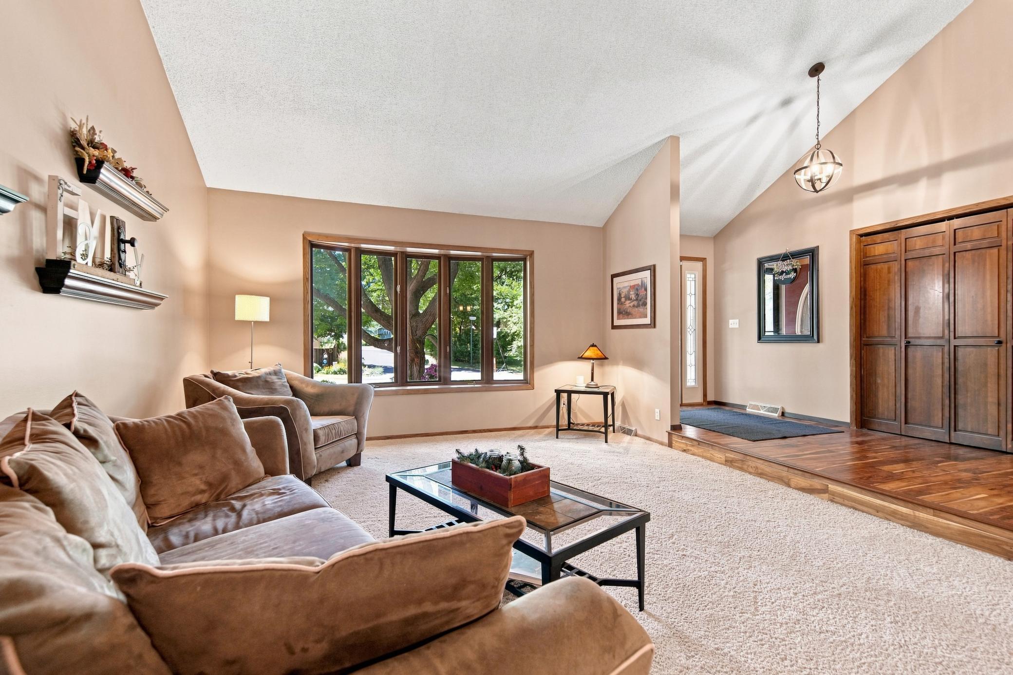 View of Residential at 1861 Stinson Boulevard, New Brighton MN 55112, New Brighton (16 of 77) - Mike Wilen | Minnesota Team Real Estate
