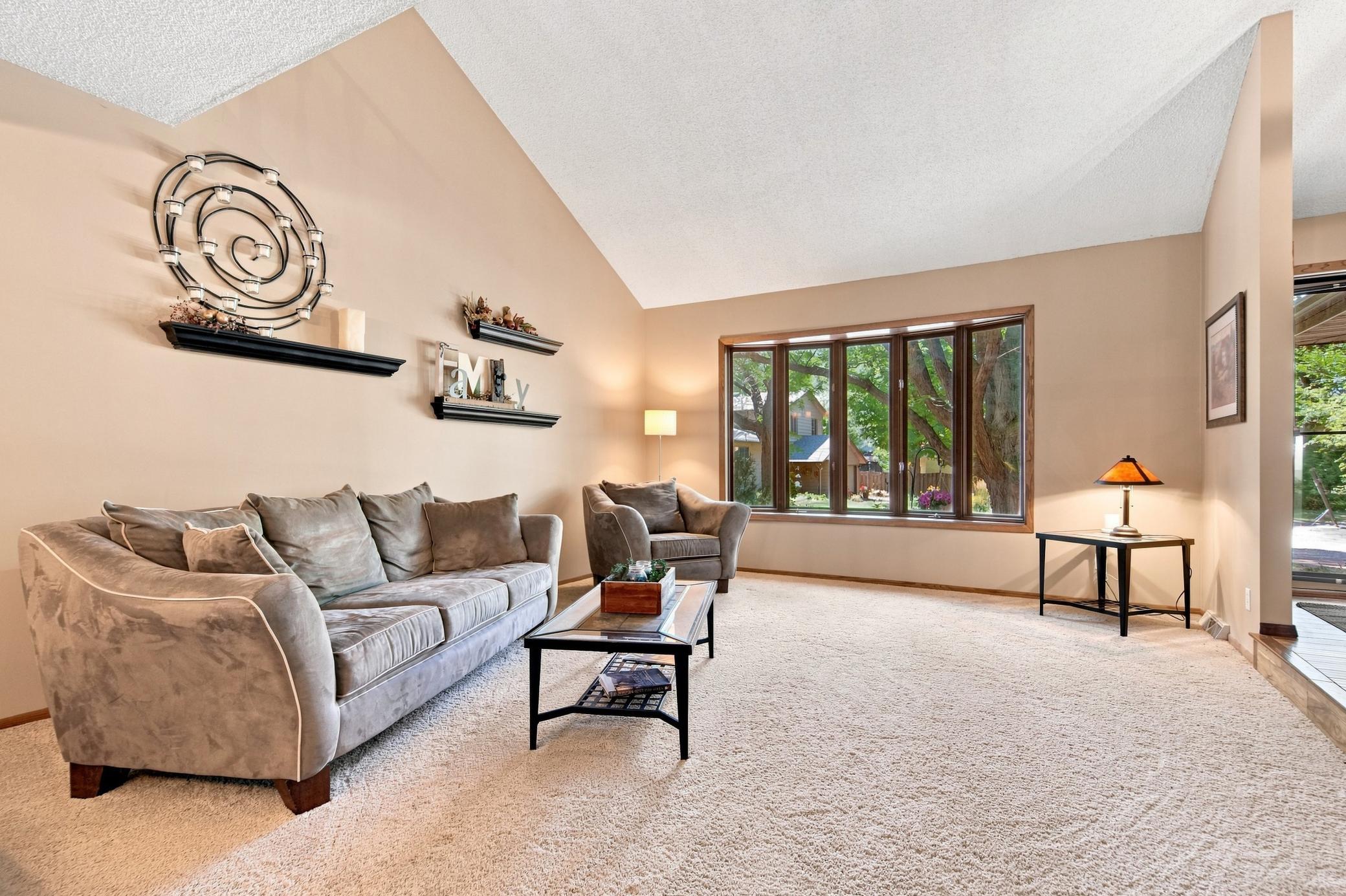 View of Residential at 1861 Stinson Boulevard, New Brighton MN 55112, New Brighton (15 of 77) - Mike Wilen | Minnesota Team Real Estate