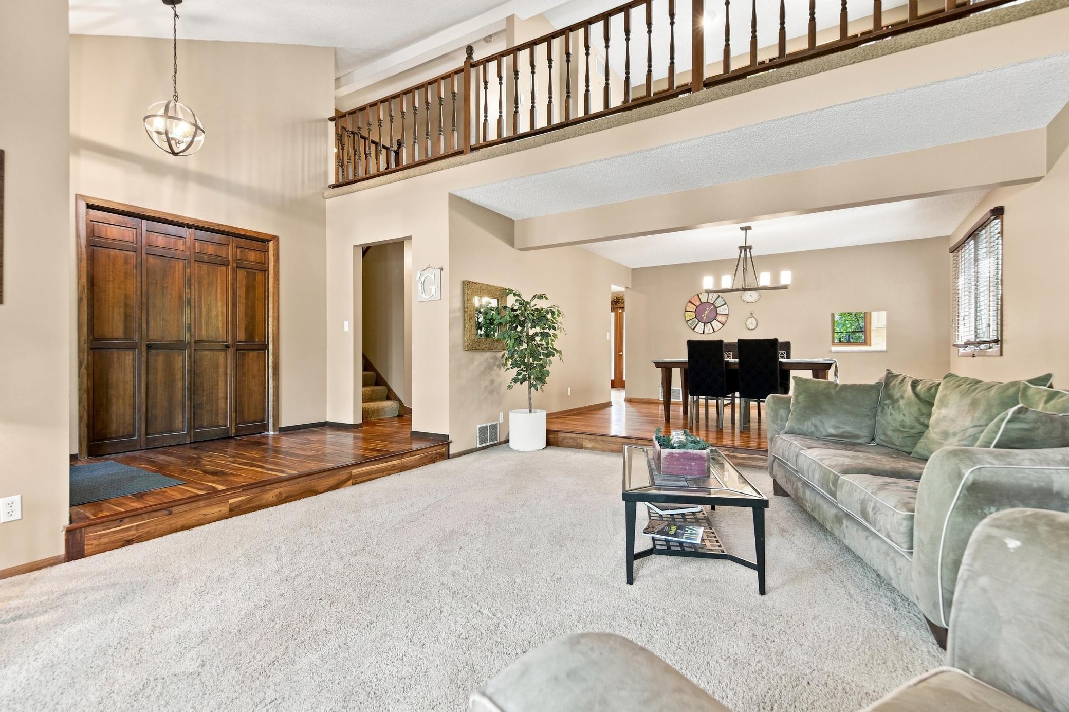 View of Residential at 1861 Stinson Boulevard, New Brighton MN 55112, New Brighton (14 of 77) - Mike Wilen | Minnesota Team Real Estate