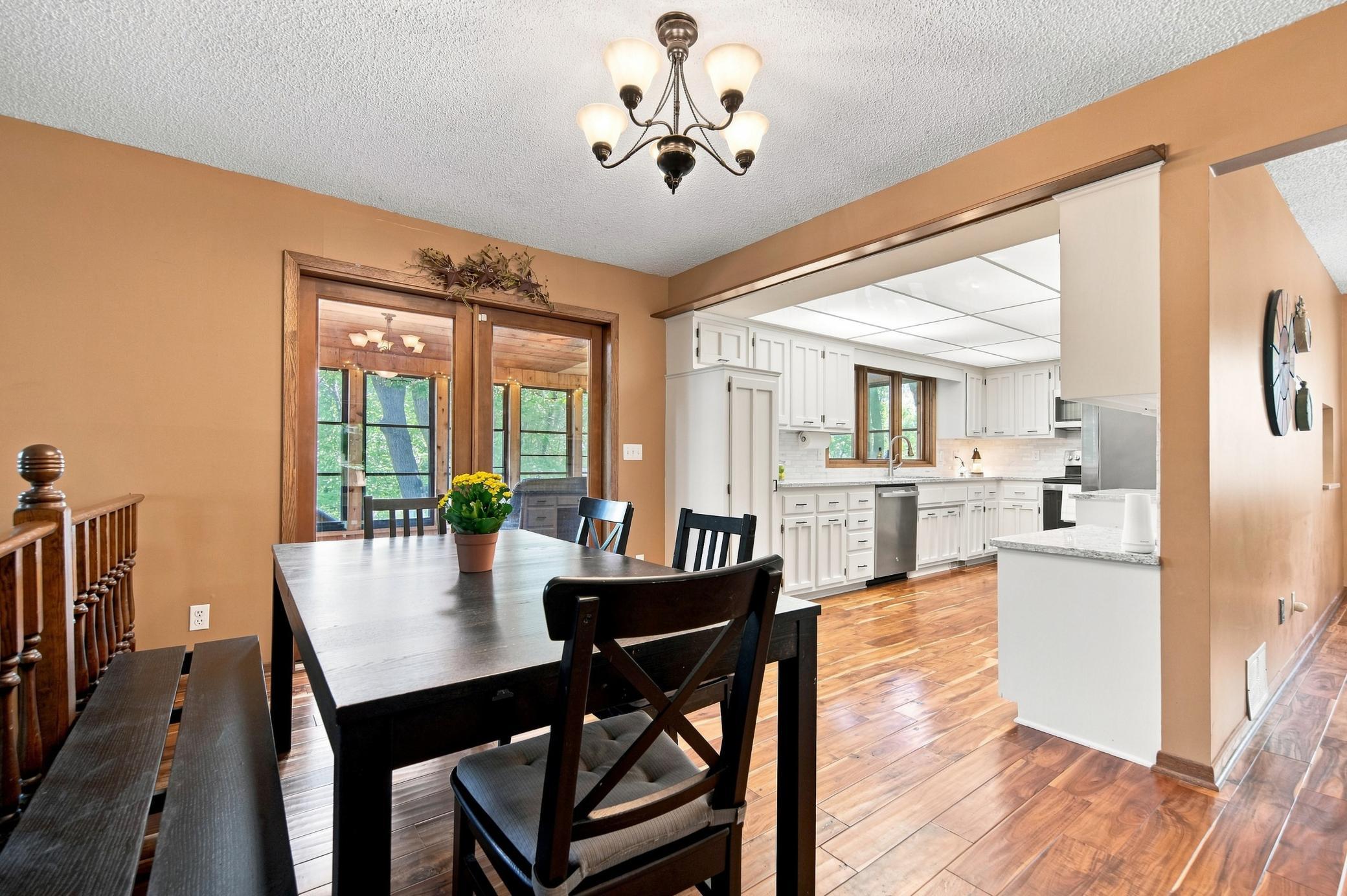 View of Residential at 1861 Stinson Boulevard, New Brighton MN 55112, New Brighton (25 of 77) - Mike Wilen | Minnesota Team Real Estate