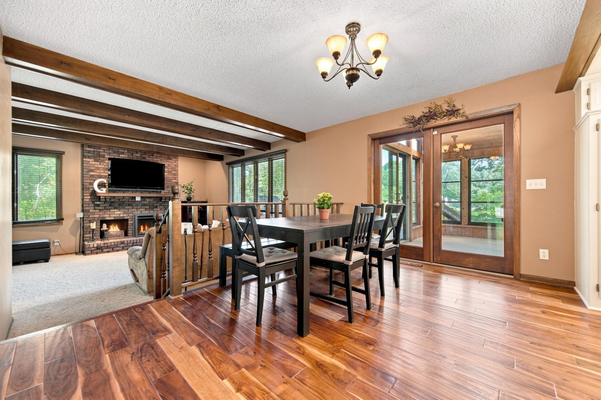 View of Residential at 1861 Stinson Boulevard, New Brighton MN 55112, New Brighton (24 of 77) - Mike Wilen | Minnesota Team Real Estate