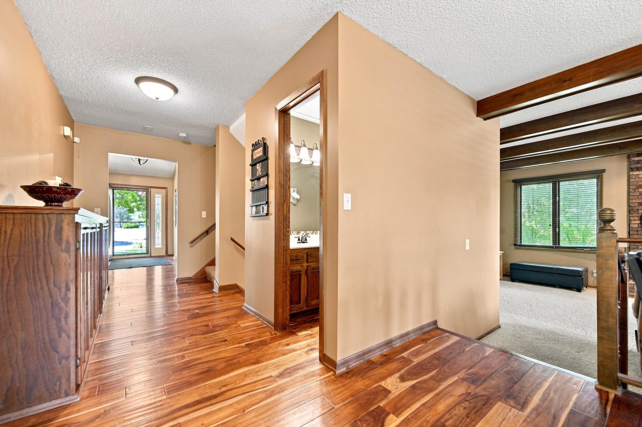 View of Residential at 1861 Stinson Boulevard, New Brighton MN 55112, New Brighton (22 of 77) - Mike Wilen | Minnesota Team Real Estate