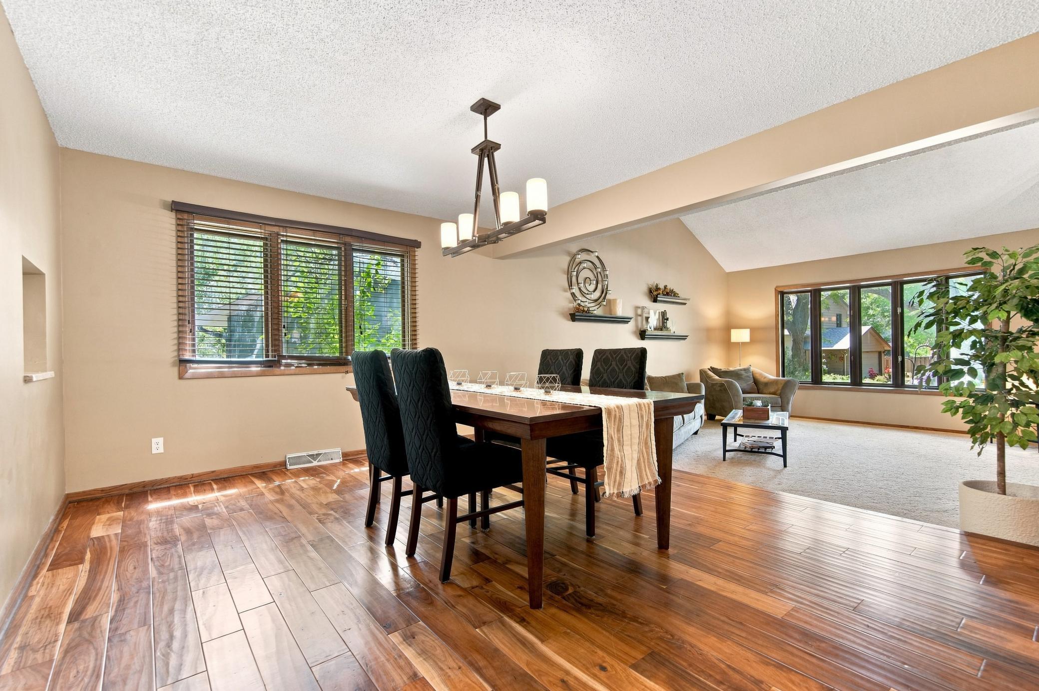 View of Residential at 1861 Stinson Boulevard, New Brighton MN 55112, New Brighton (21 of 77) - Mike Wilen | Minnesota Team Real Estate