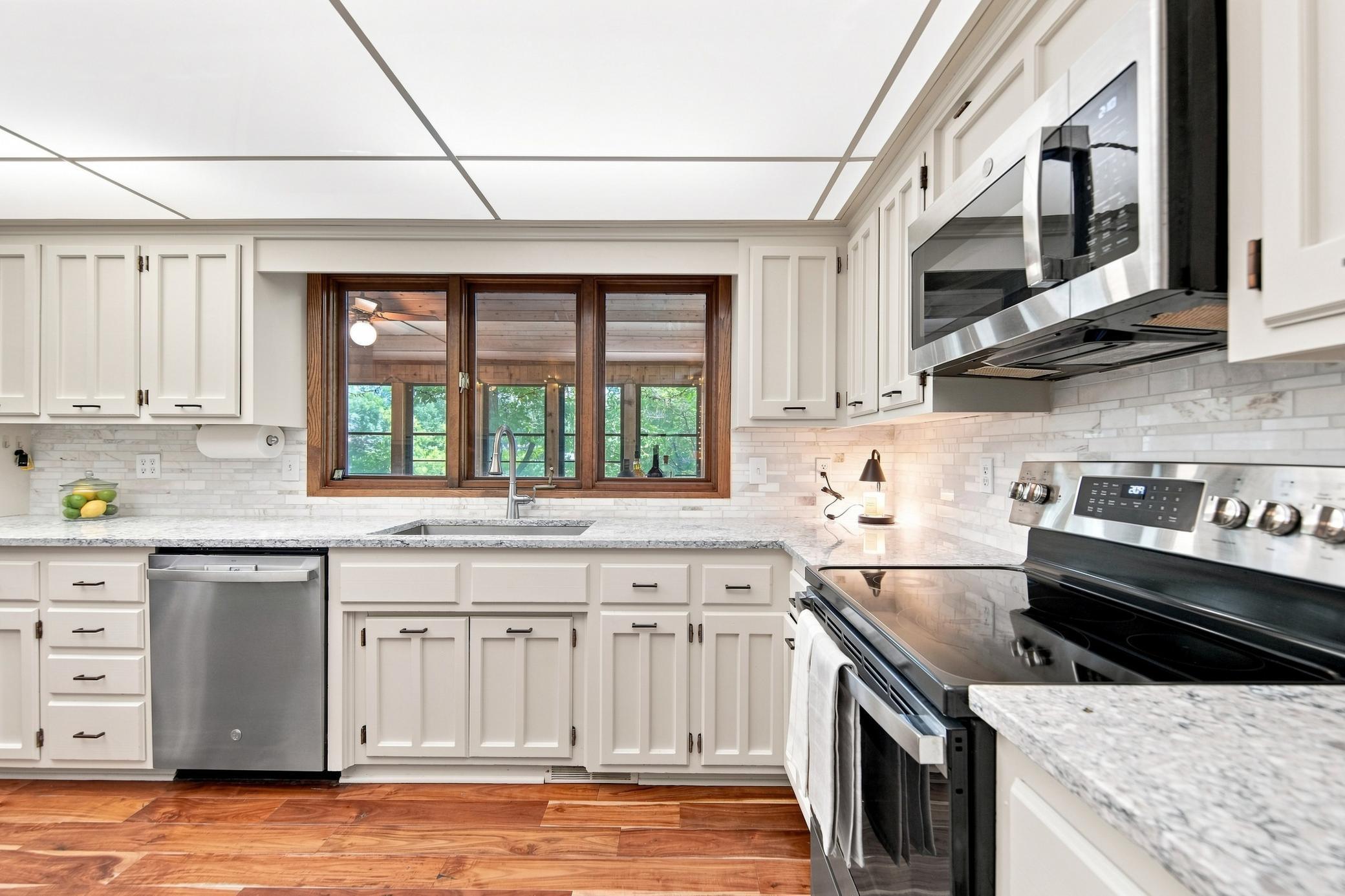 View of Residential at 1861 Stinson Boulevard, New Brighton MN 55112, New Brighton (20 of 77) - Mike Wilen | Minnesota Team Real Estate
