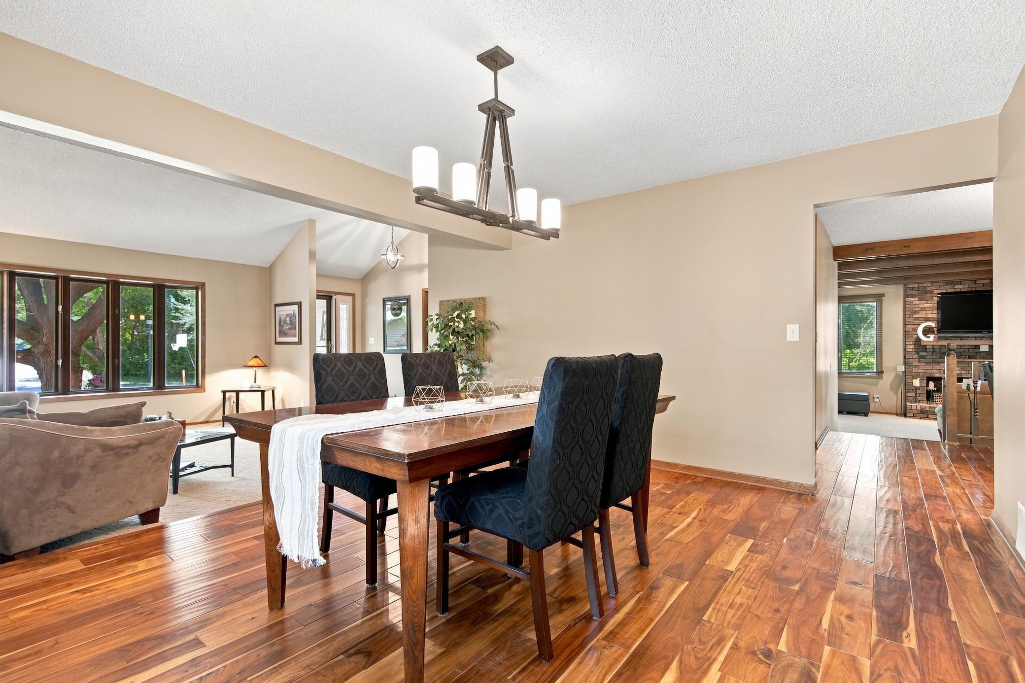 View of Residential at 1861 Stinson Boulevard, New Brighton MN 55112, New Brighton (19 of 77) - Mike Wilen | Minnesota Team Real Estate