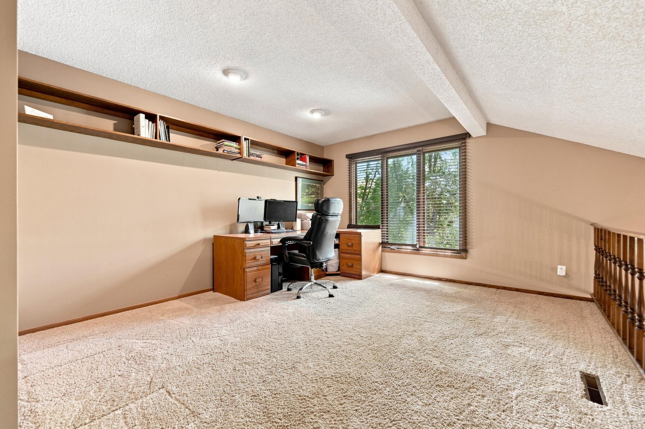 View of Residential at 1861 Stinson Boulevard, New Brighton MN 55112, New Brighton (38 of 77) - Mike Wilen | Minnesota Team Real Estate