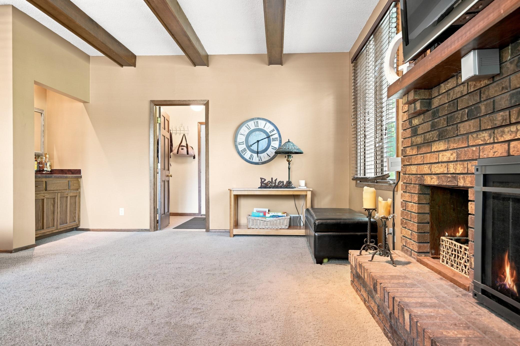 View of Residential at 1861 Stinson Boulevard, New Brighton MN 55112, New Brighton (35 of 77) - Mike Wilen | Minnesota Team Real Estate