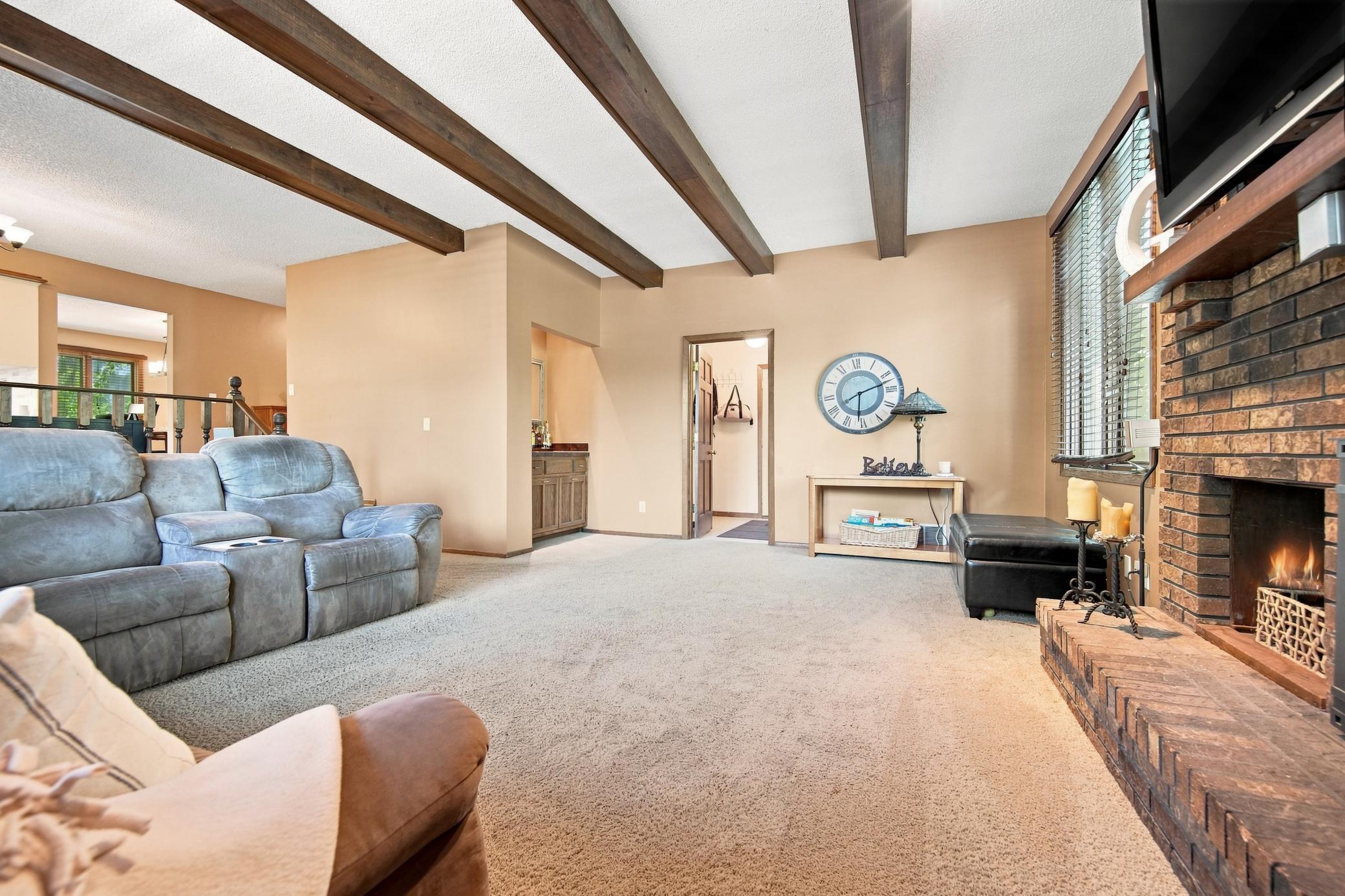 View of Residential at 1861 Stinson Boulevard, New Brighton MN 55112, New Brighton (34 of 77) - Mike Wilen | Minnesota Team Real Estate