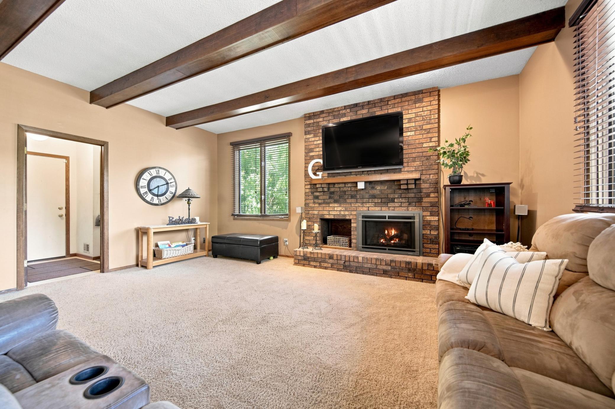 View of Residential at 1861 Stinson Boulevard, New Brighton MN 55112, New Brighton (33 of 77) - Mike Wilen | Minnesota Team Real Estate