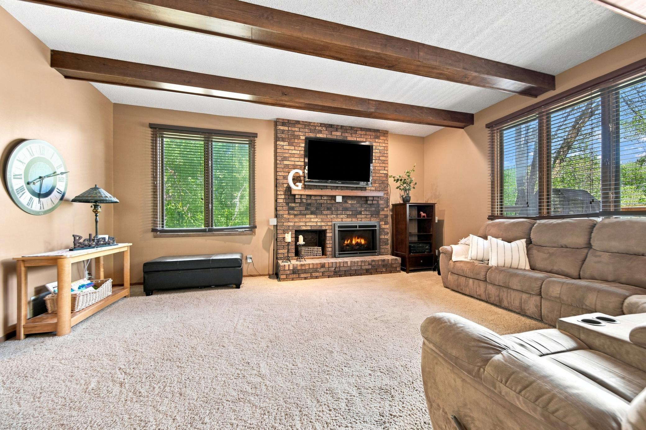 View of Residential at 1861 Stinson Boulevard, New Brighton MN 55112, New Brighton (32 of 77) - Mike Wilen | Minnesota Team Real Estate