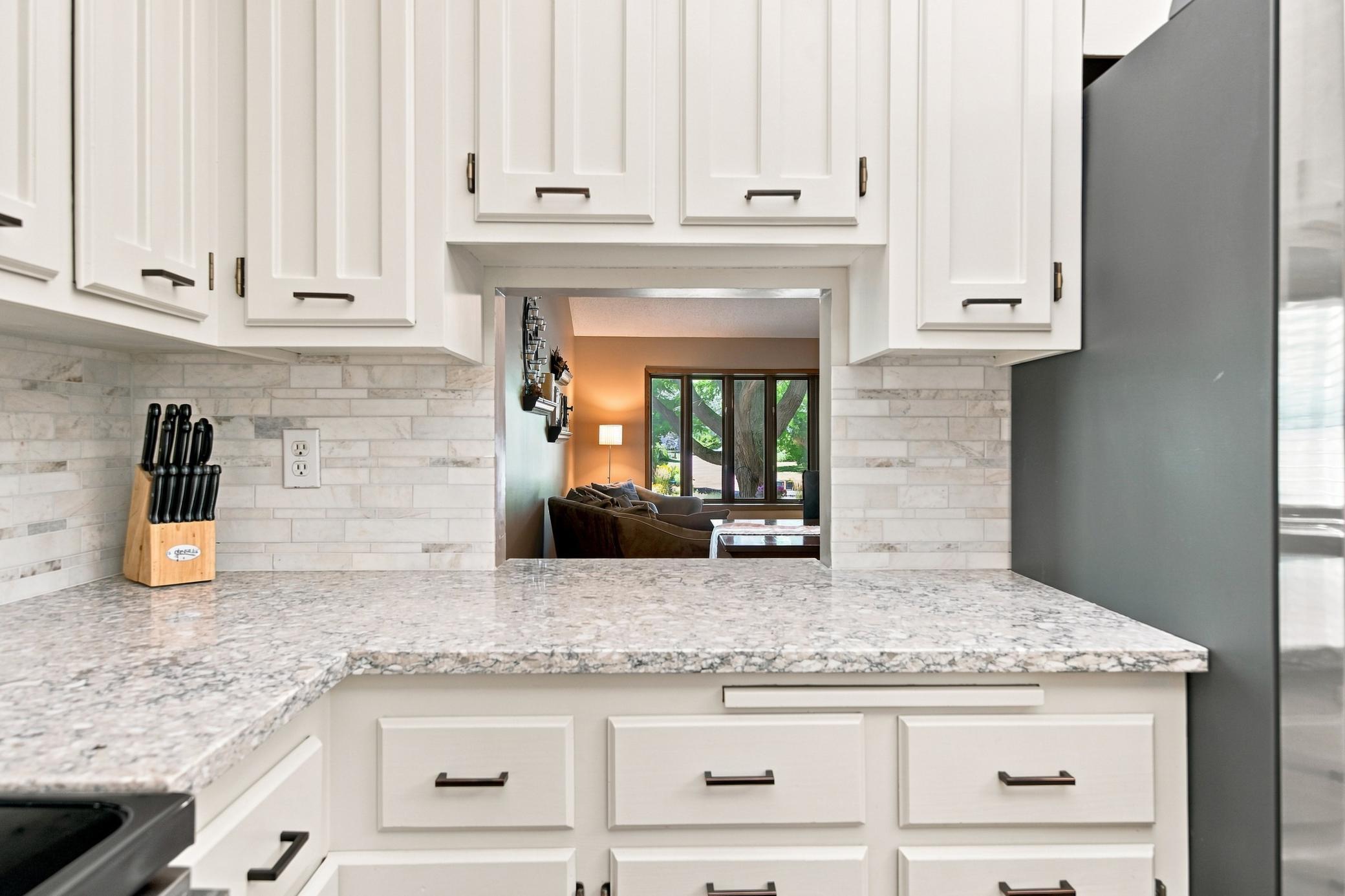 View of Residential at 1861 Stinson Boulevard, New Brighton MN 55112, New Brighton (31 of 77) - Mike Wilen | Minnesota Team Real Estate