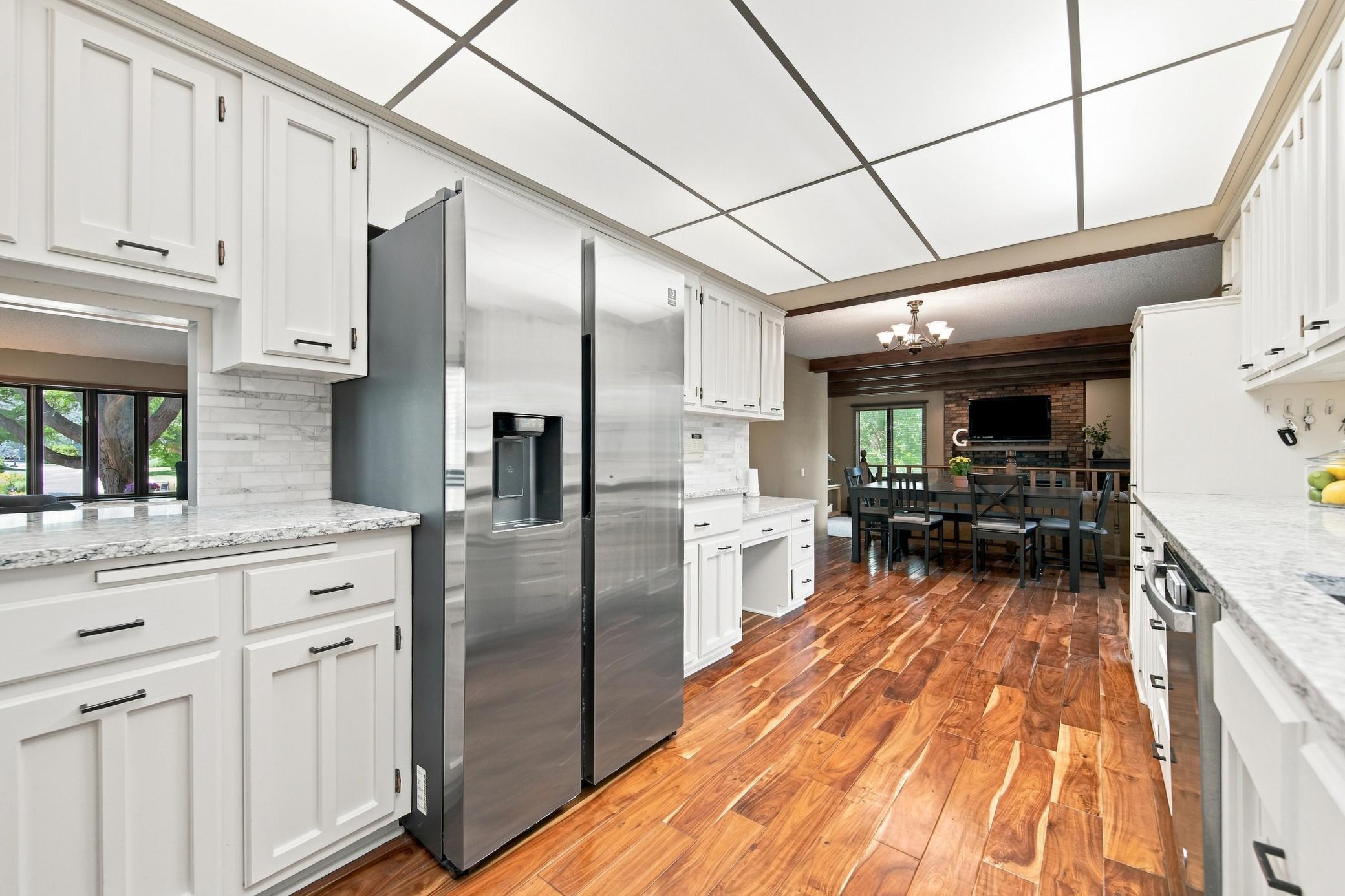 View of Residential at 1861 Stinson Boulevard, New Brighton MN 55112, New Brighton (30 of 77) - Mike Wilen | Minnesota Team Real Estate