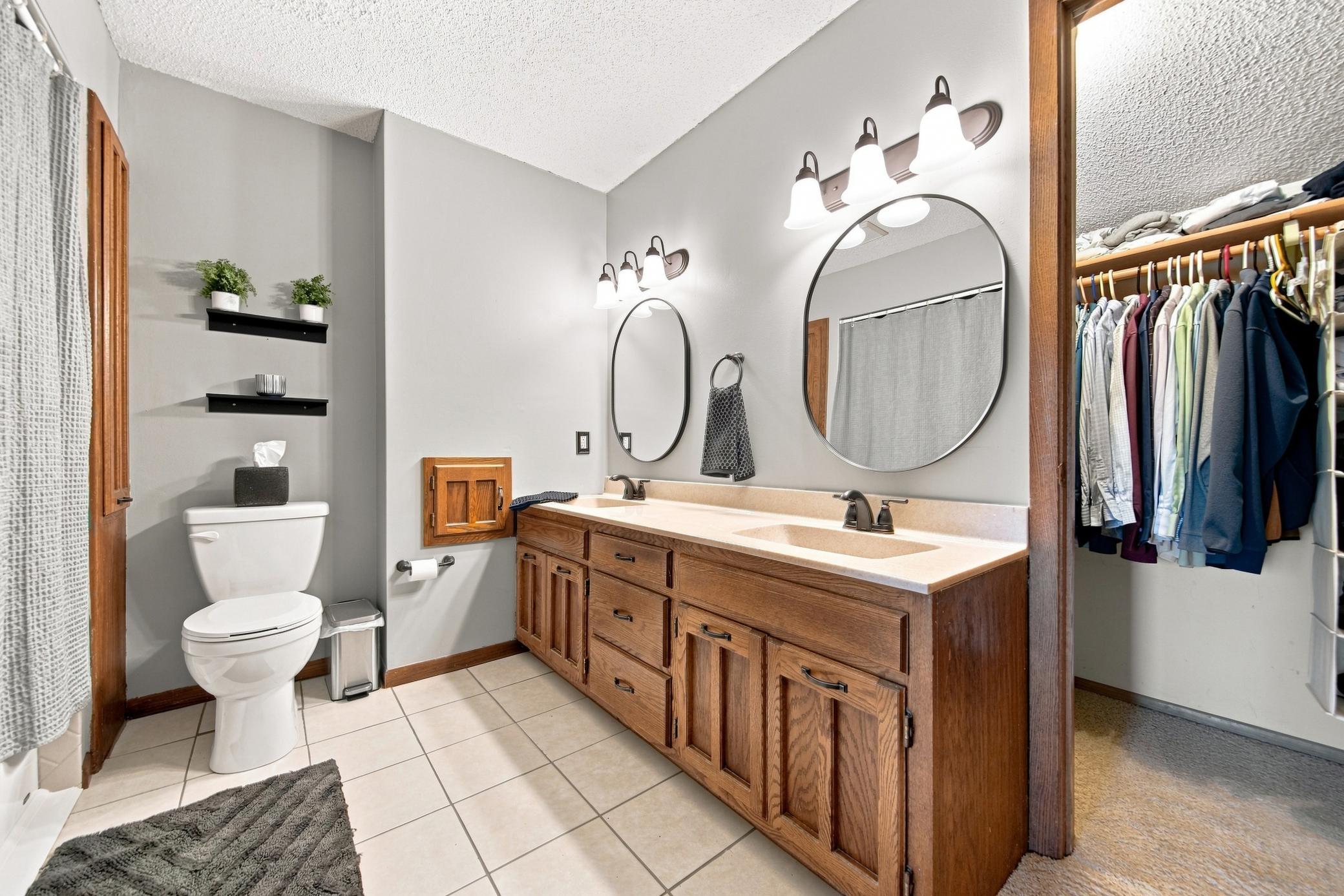 View of Residential at 1861 Stinson Boulevard, New Brighton MN 55112, New Brighton (45 of 77) - Mike Wilen | Minnesota Team Real Estate