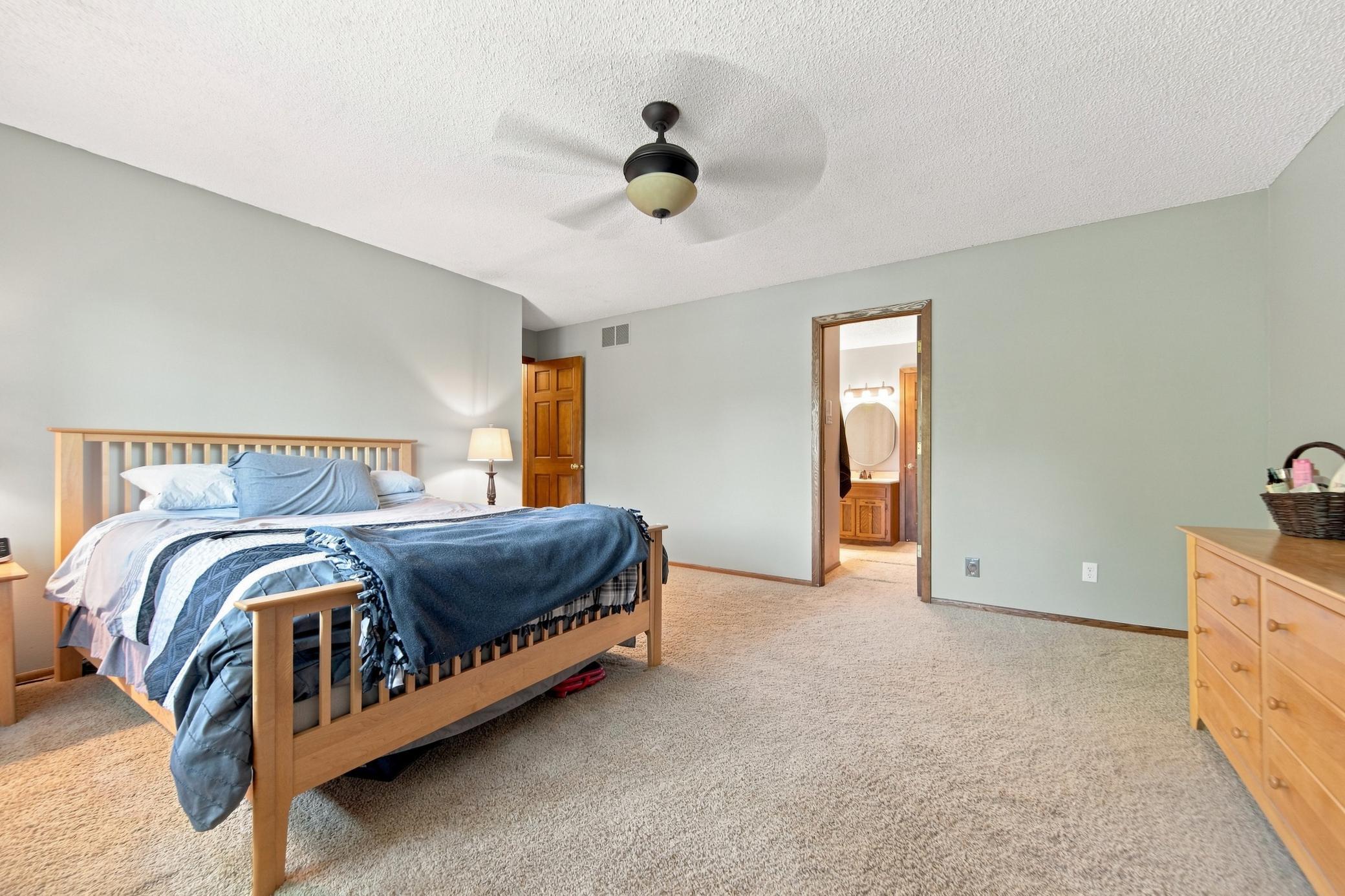 View of Residential at 1861 Stinson Boulevard, New Brighton MN 55112, New Brighton (44 of 77) - Mike Wilen | Minnesota Team Real Estate