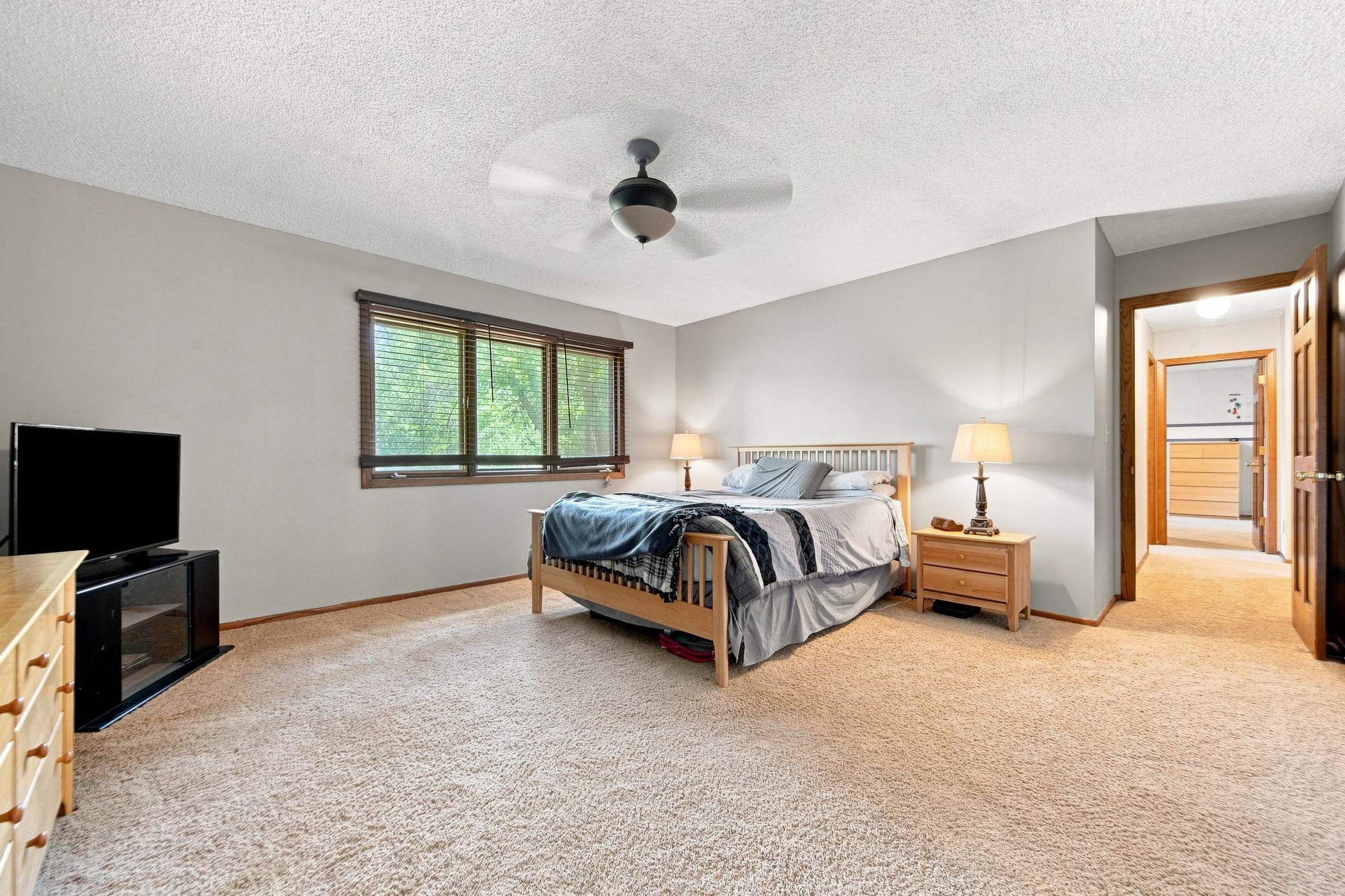 View of Residential at 1861 Stinson Boulevard, New Brighton MN 55112, New Brighton (43 of 77) - Mike Wilen | Minnesota Team Real Estate
