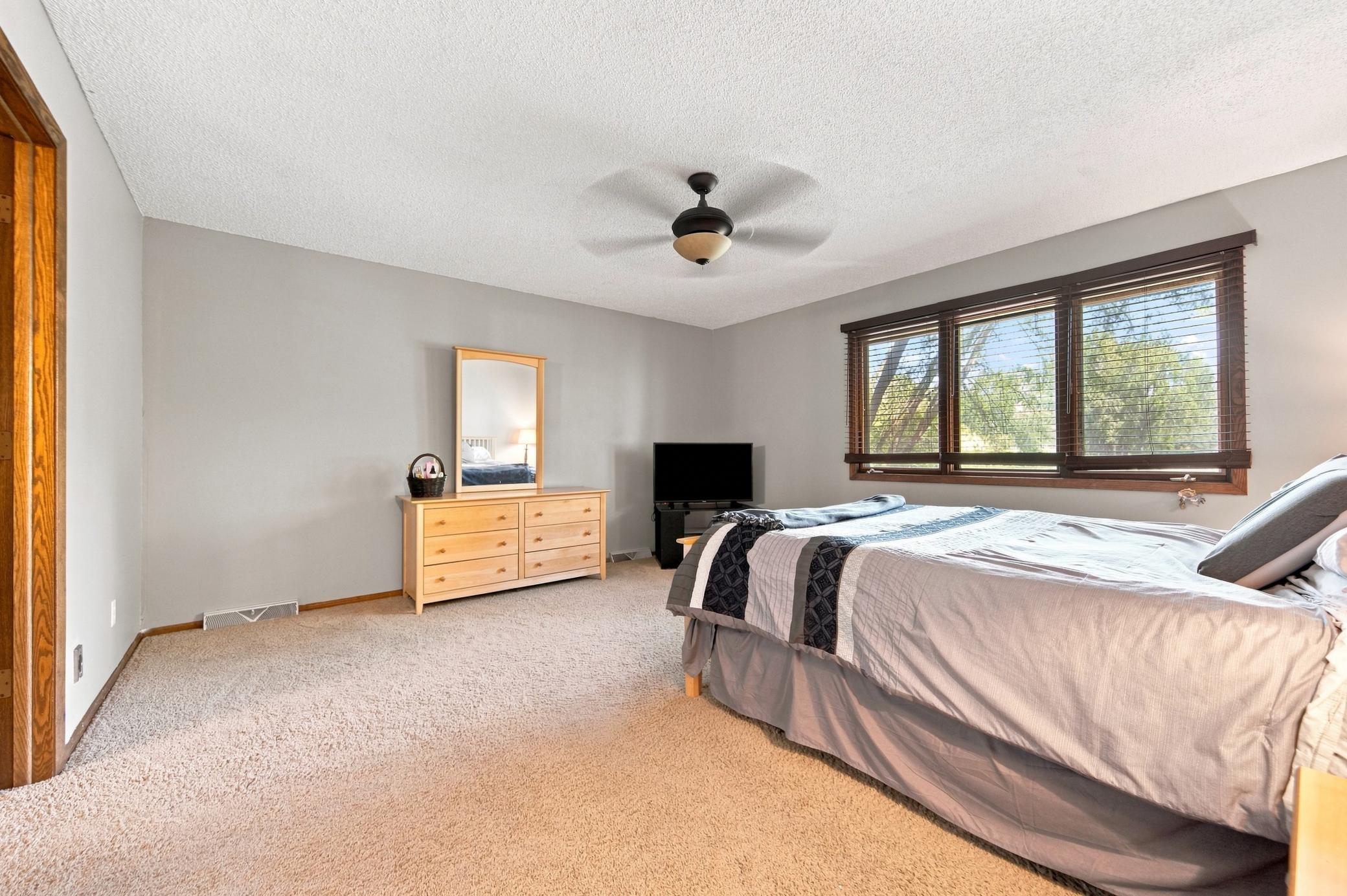 View of Residential at 1861 Stinson Boulevard, New Brighton MN 55112, New Brighton (42 of 77) - Mike Wilen | Minnesota Team Real Estate