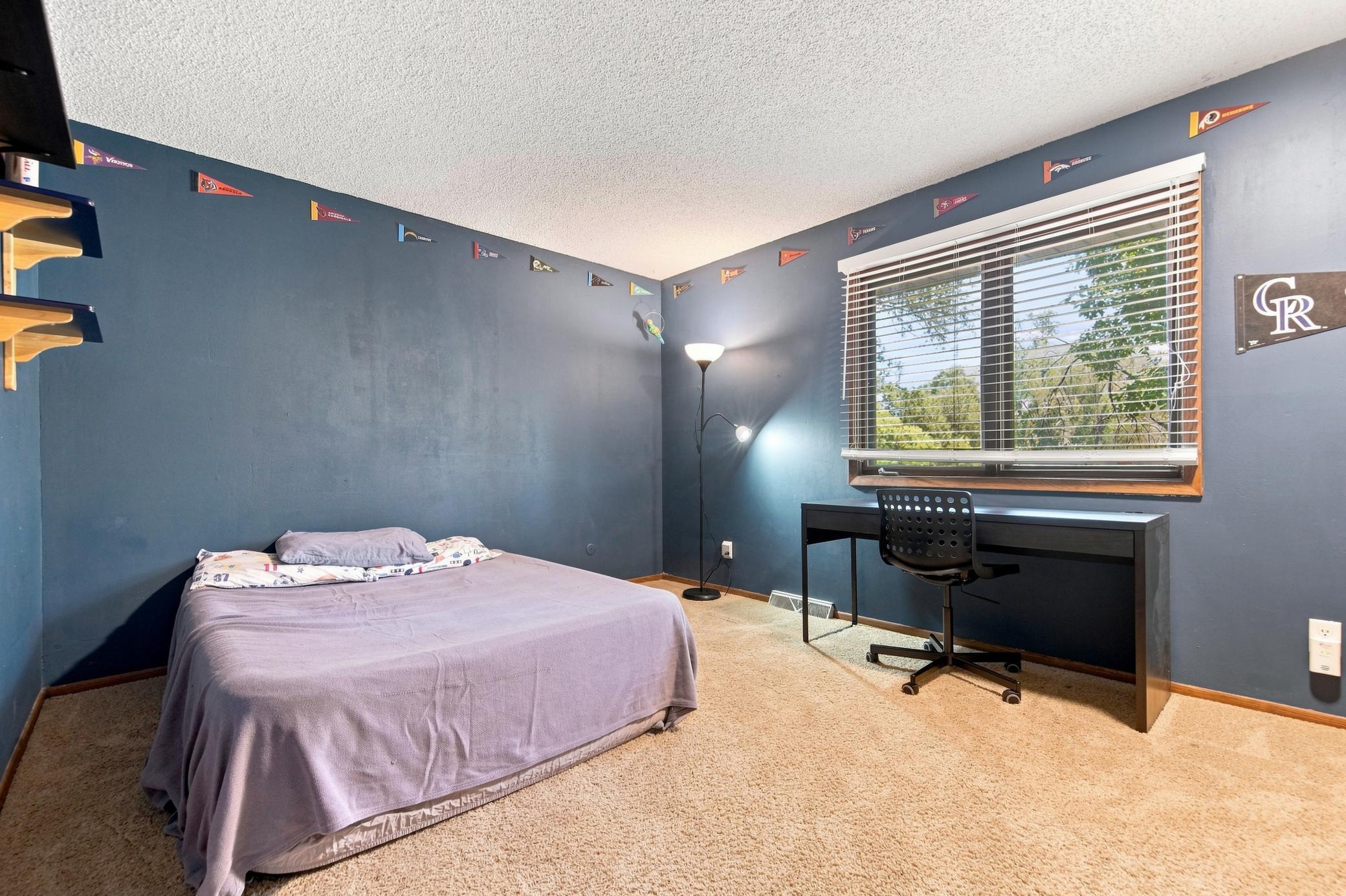 View of Residential at 1861 Stinson Boulevard, New Brighton MN 55112, New Brighton (41 of 77) - Mike Wilen | Minnesota Team Real Estate