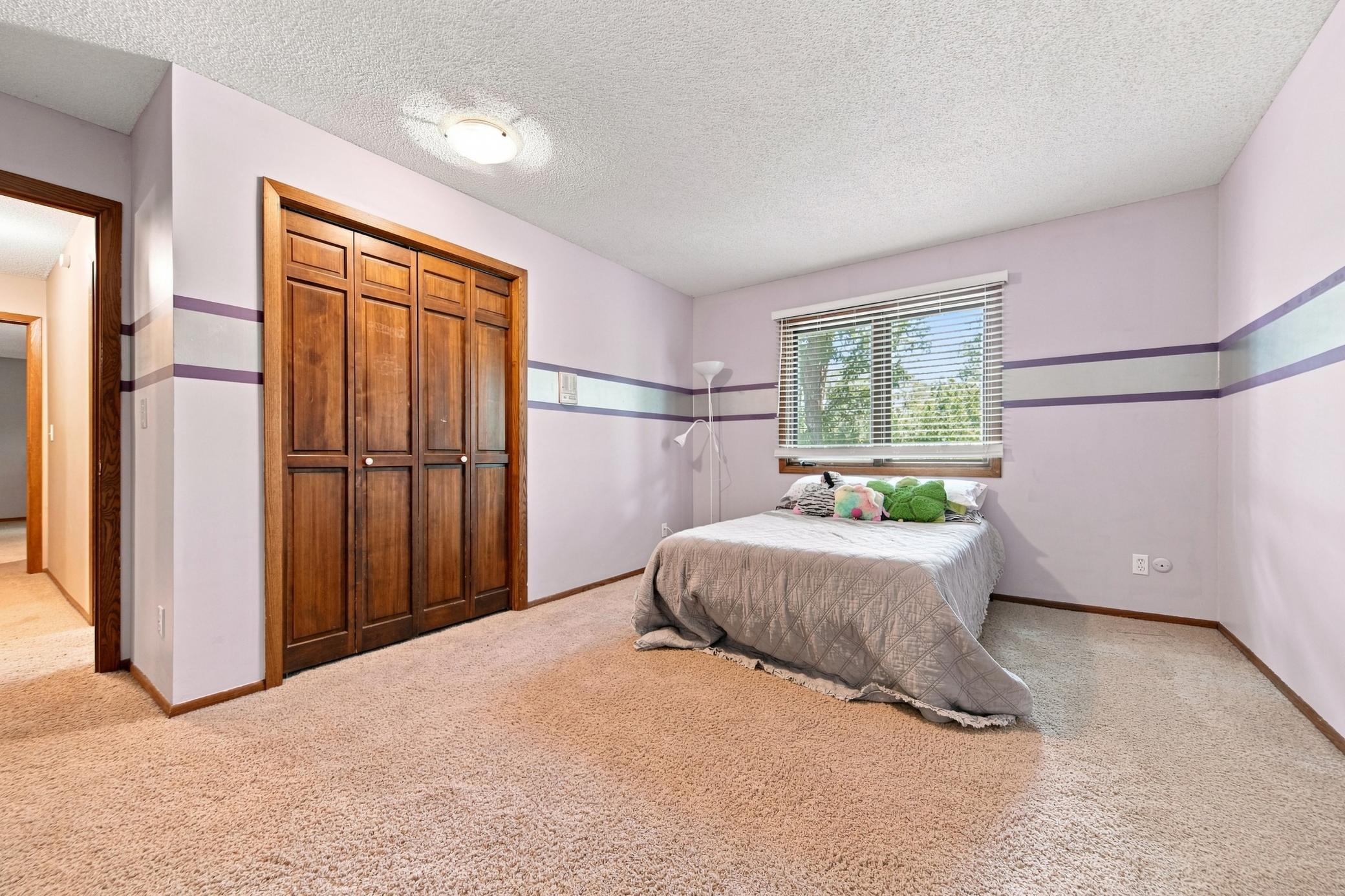 View of Residential at 1861 Stinson Boulevard, New Brighton MN 55112, New Brighton (40 of 77) - Mike Wilen | Minnesota Team Real Estate