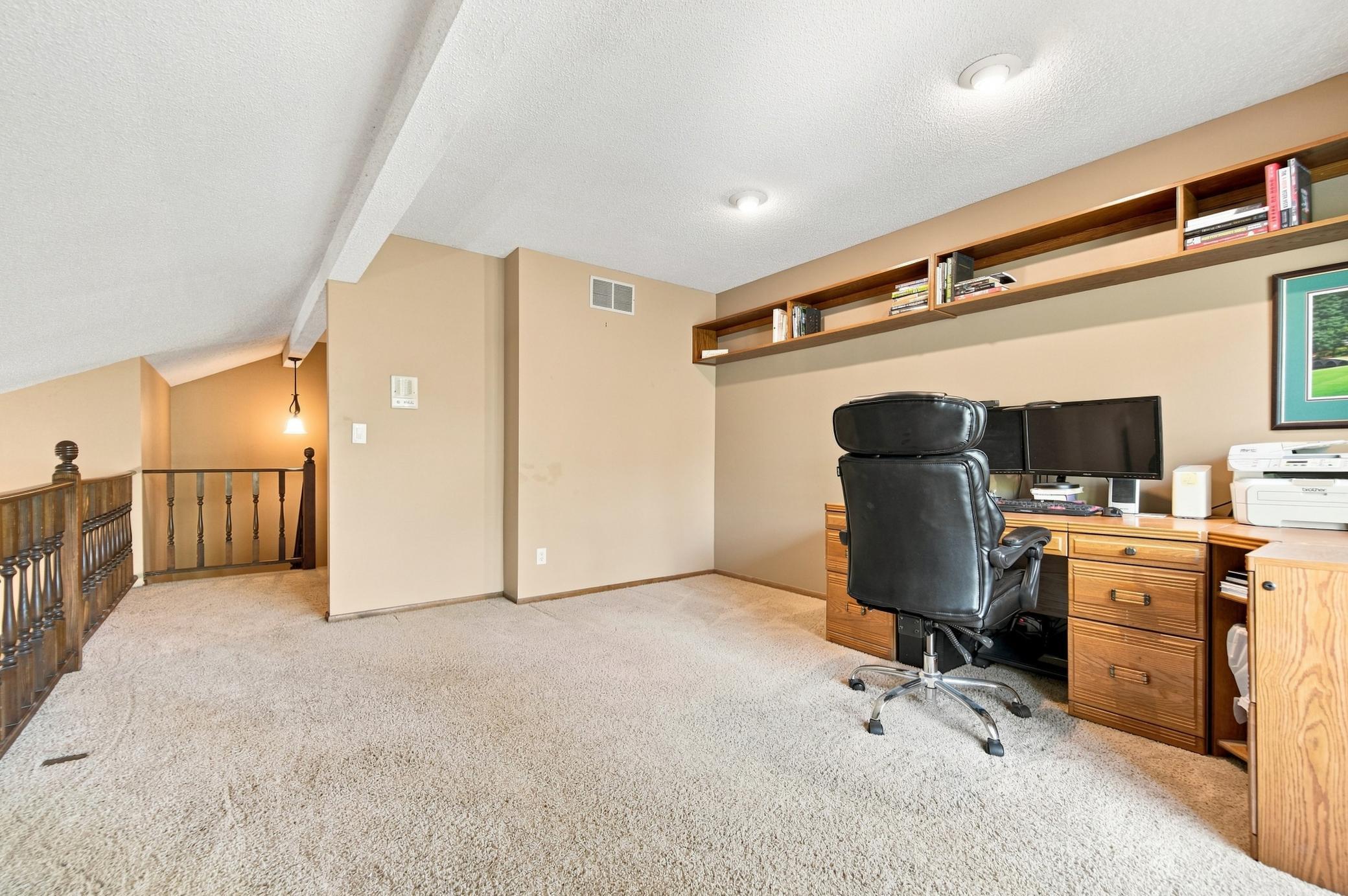 View of Residential at 1861 Stinson Boulevard, New Brighton MN 55112, New Brighton (39 of 77) - Mike Wilen | Minnesota Team Real Estate