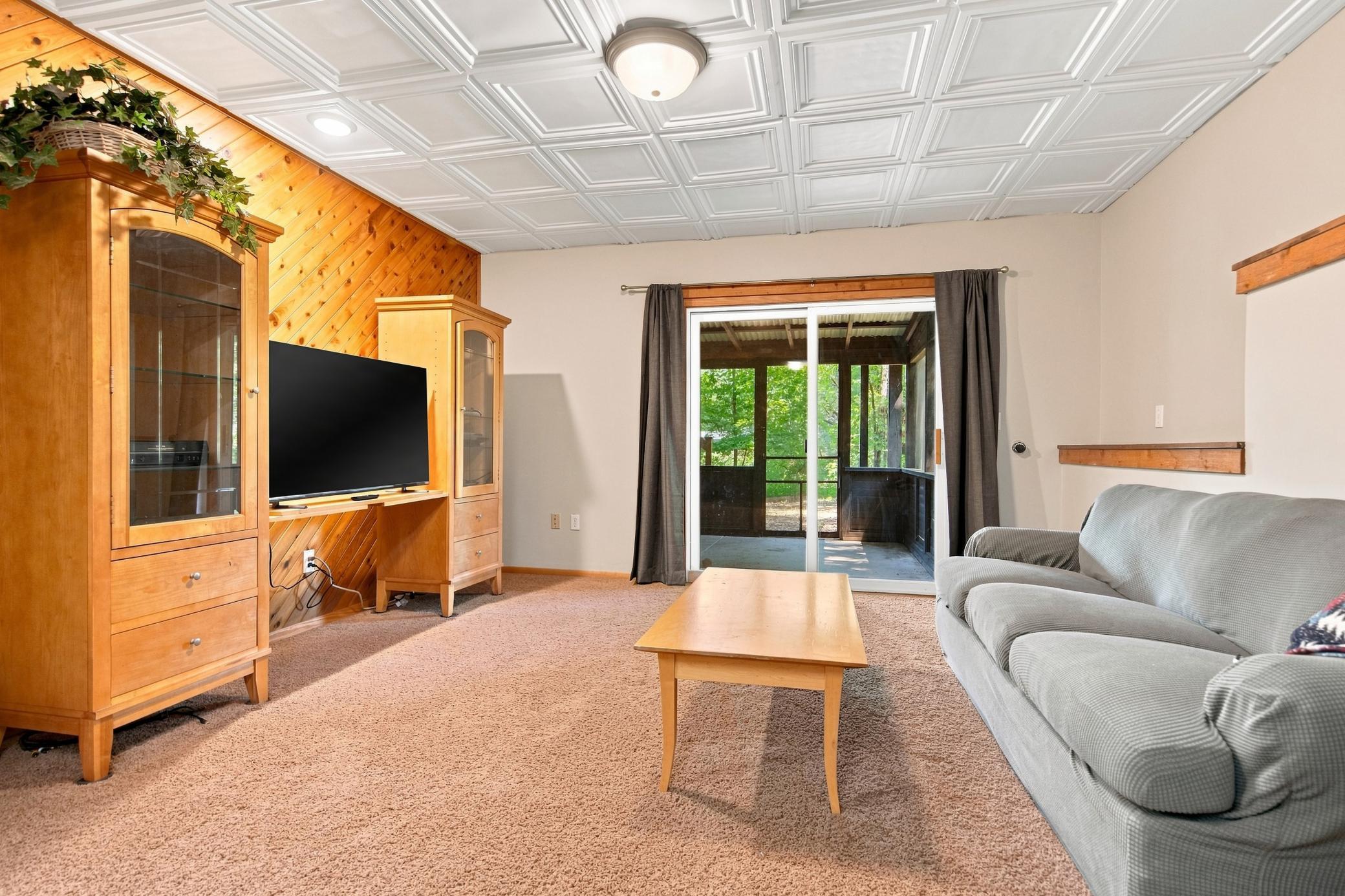 View of Residential at 1861 Stinson Boulevard, New Brighton MN 55112, New Brighton (49 of 77) - Mike Wilen | Minnesota Team Real Estate