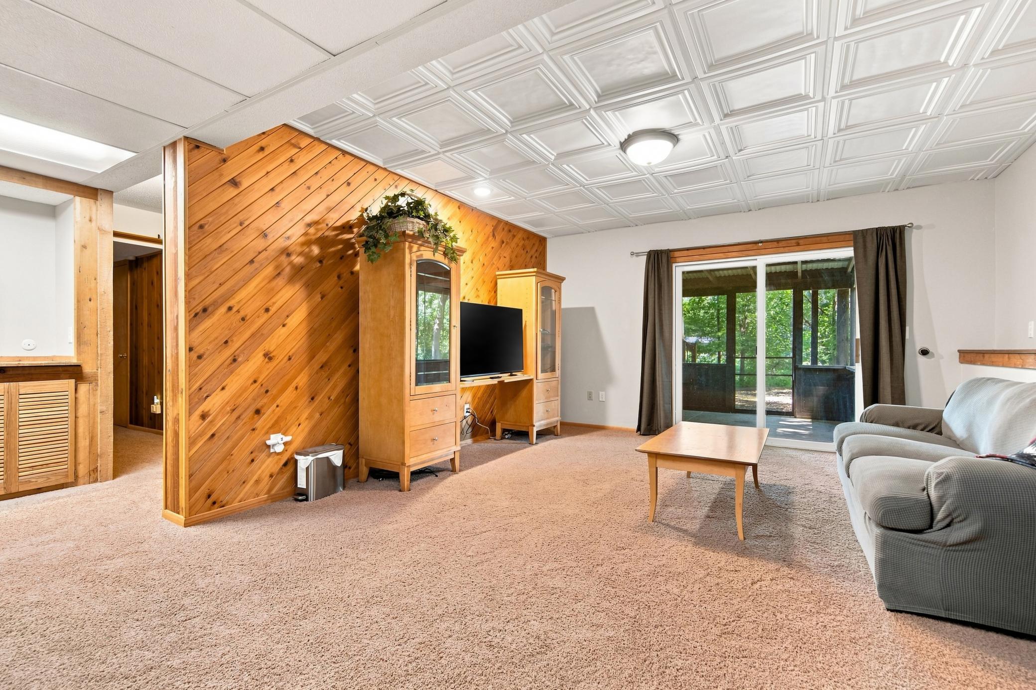View of Residential at 1861 Stinson Boulevard, New Brighton MN 55112, New Brighton (48 of 77) - Mike Wilen | Minnesota Team Real Estate