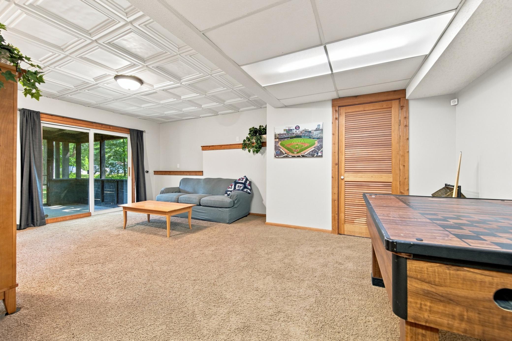 View of Residential at 1861 Stinson Boulevard, New Brighton MN 55112, New Brighton (47 of 77) - Mike Wilen | Minnesota Team Real Estate