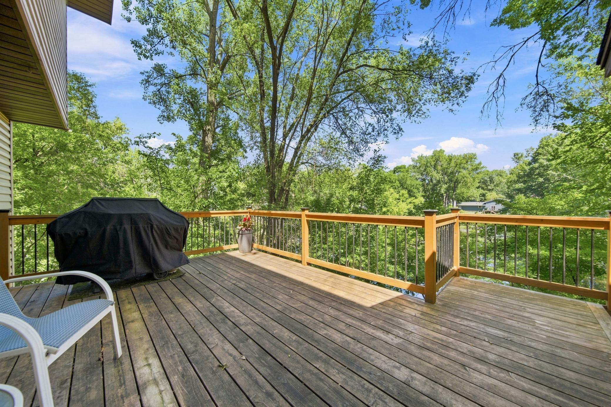 View of Residential at 1861 Stinson Boulevard, New Brighton MN 55112, New Brighton (2 of 77) - Mike Wilen | Minnesota Team Real Estate