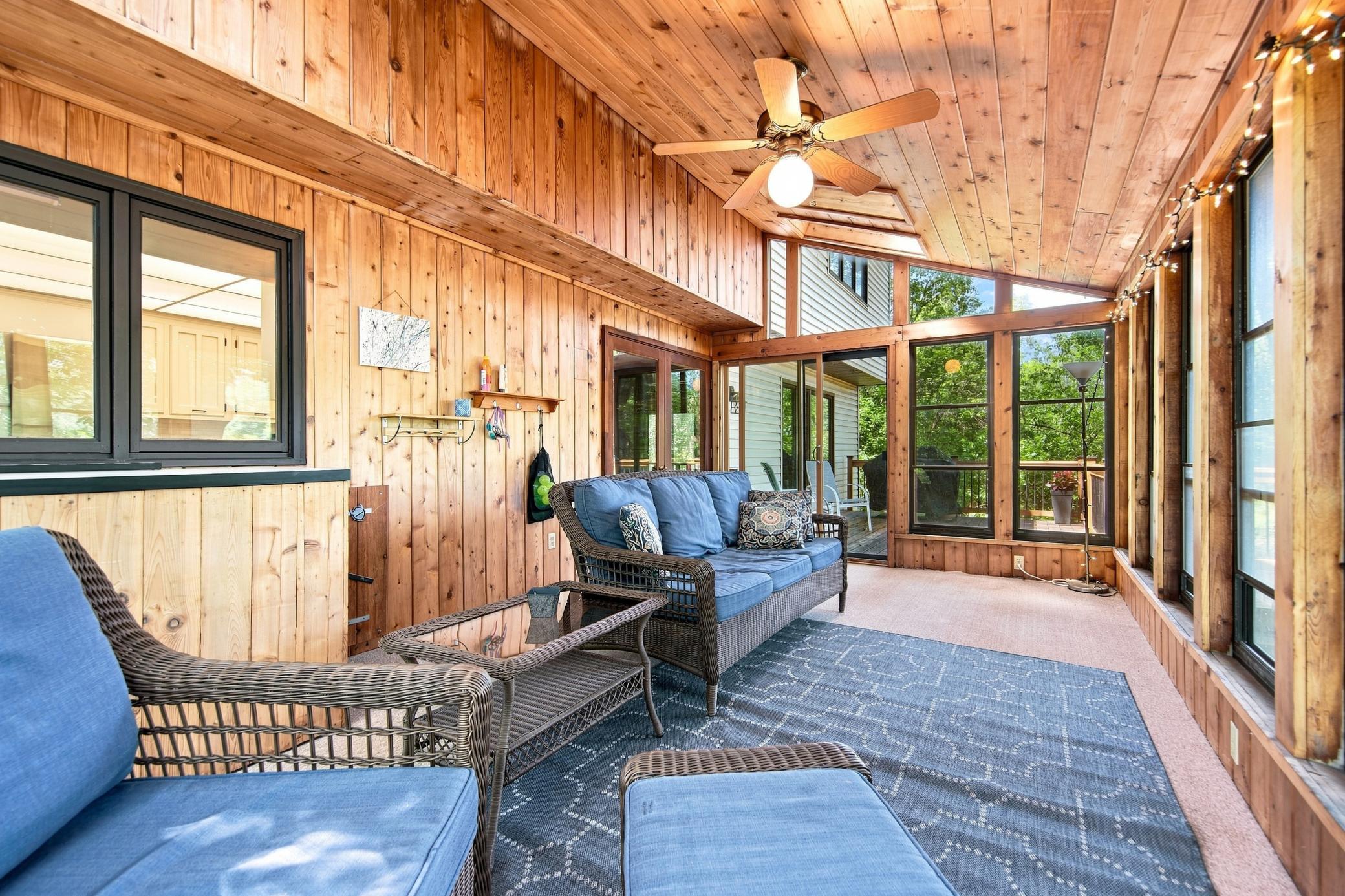 View of Residential at 1861 Stinson Boulevard, New Brighton MN 55112, New Brighton (59 of 77) - Mike Wilen | Minnesota Team Real Estate