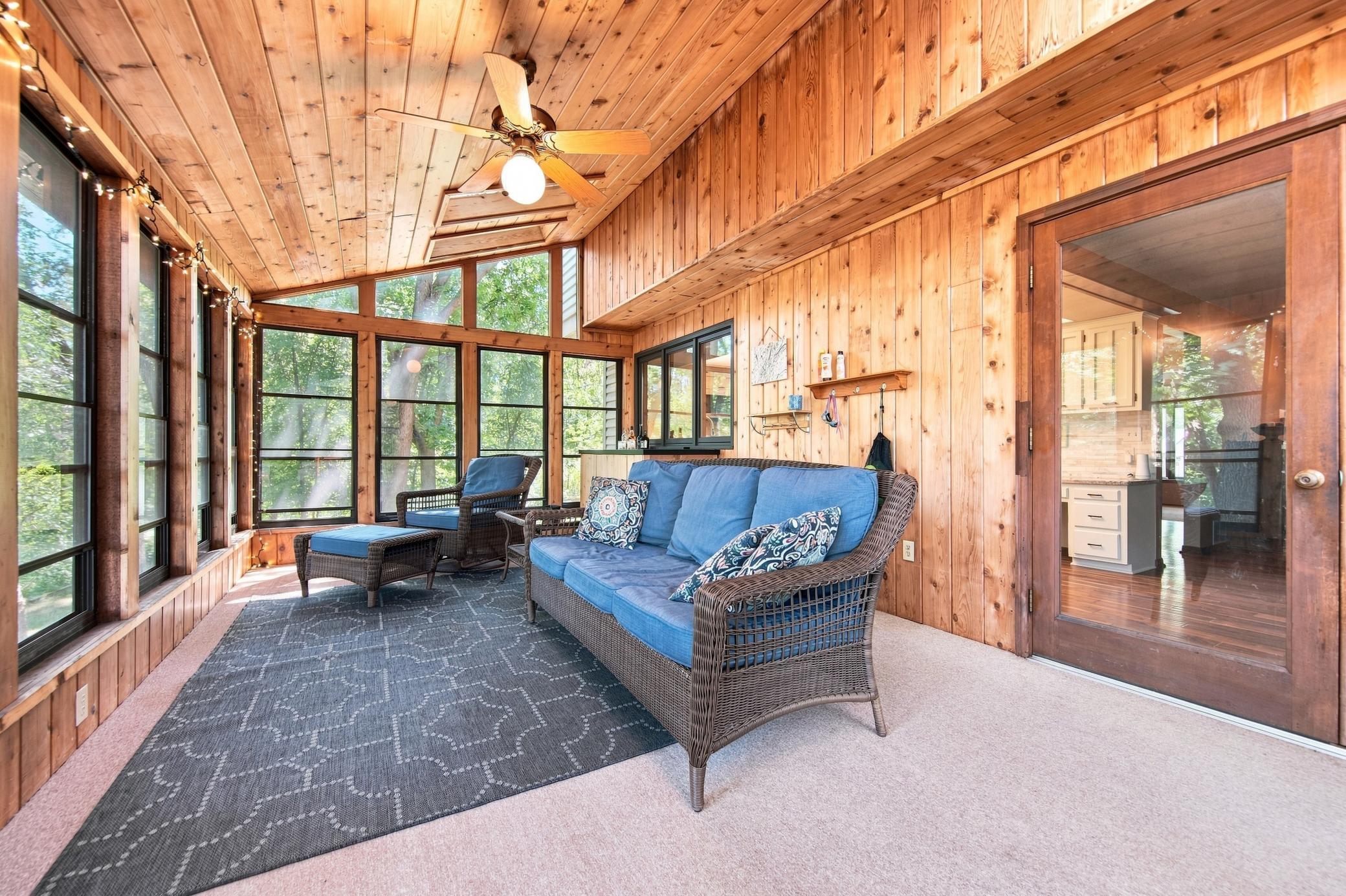 View of Residential at 1861 Stinson Boulevard, New Brighton MN 55112, New Brighton (58 of 77) - Mike Wilen | Minnesota Team Real Estate