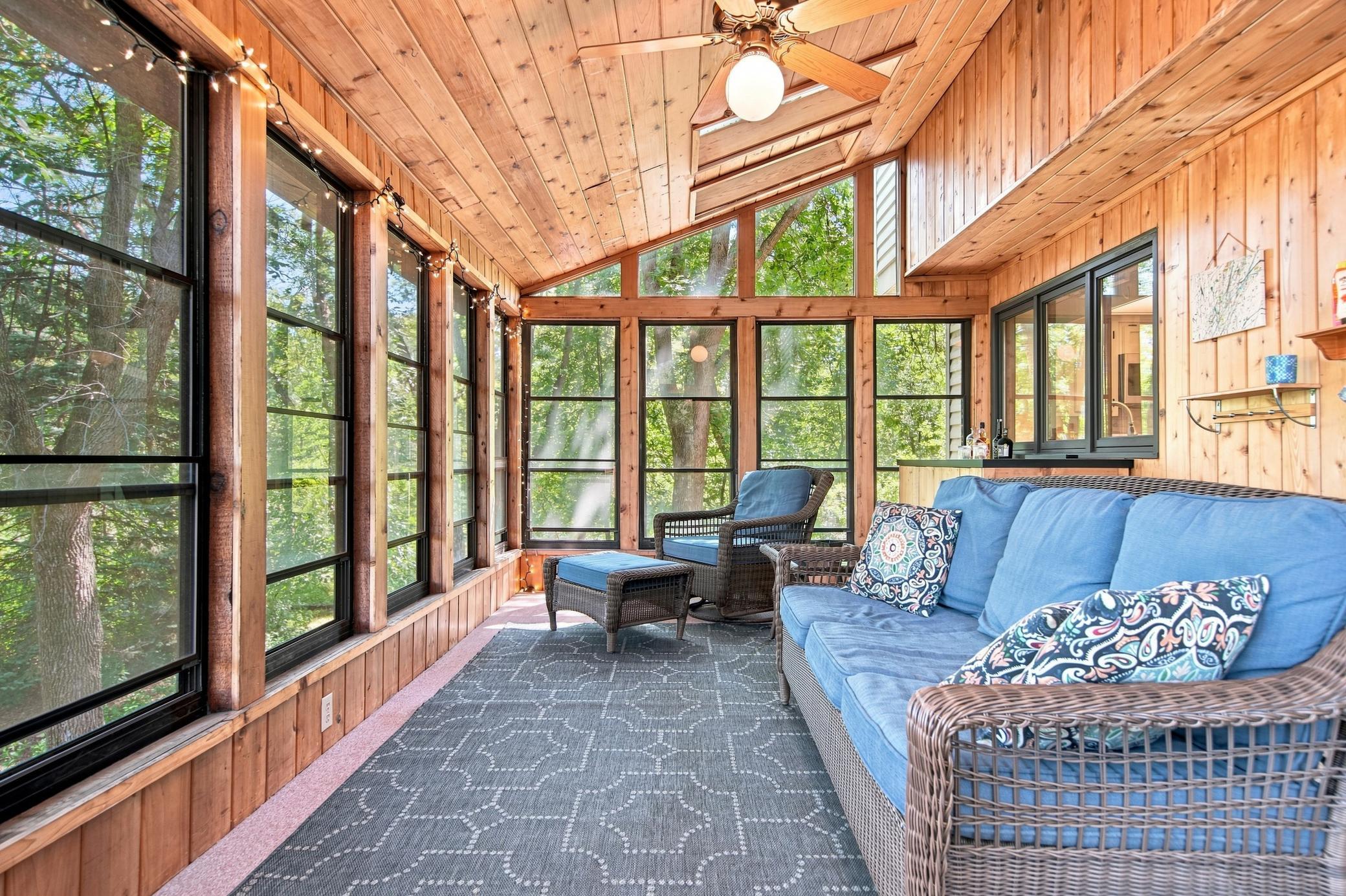 View of Residential at 1861 Stinson Boulevard, New Brighton MN 55112, New Brighton - Mike Wilen | Minnesota Team Real Estate
