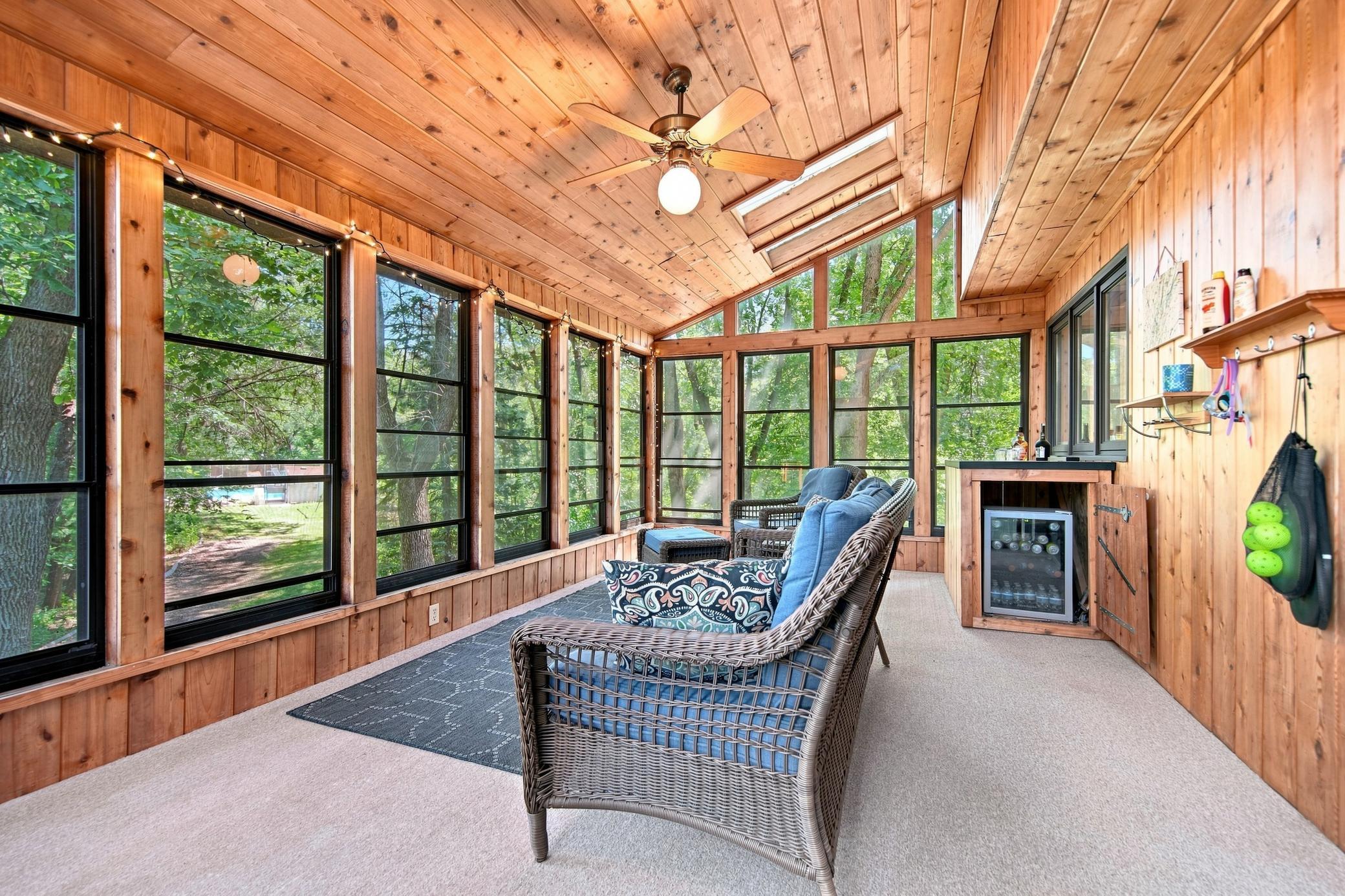 View of Residential at 1861 Stinson Boulevard, New Brighton MN 55112, New Brighton (57 of 77) - Mike Wilen | Minnesota Team Real Estate