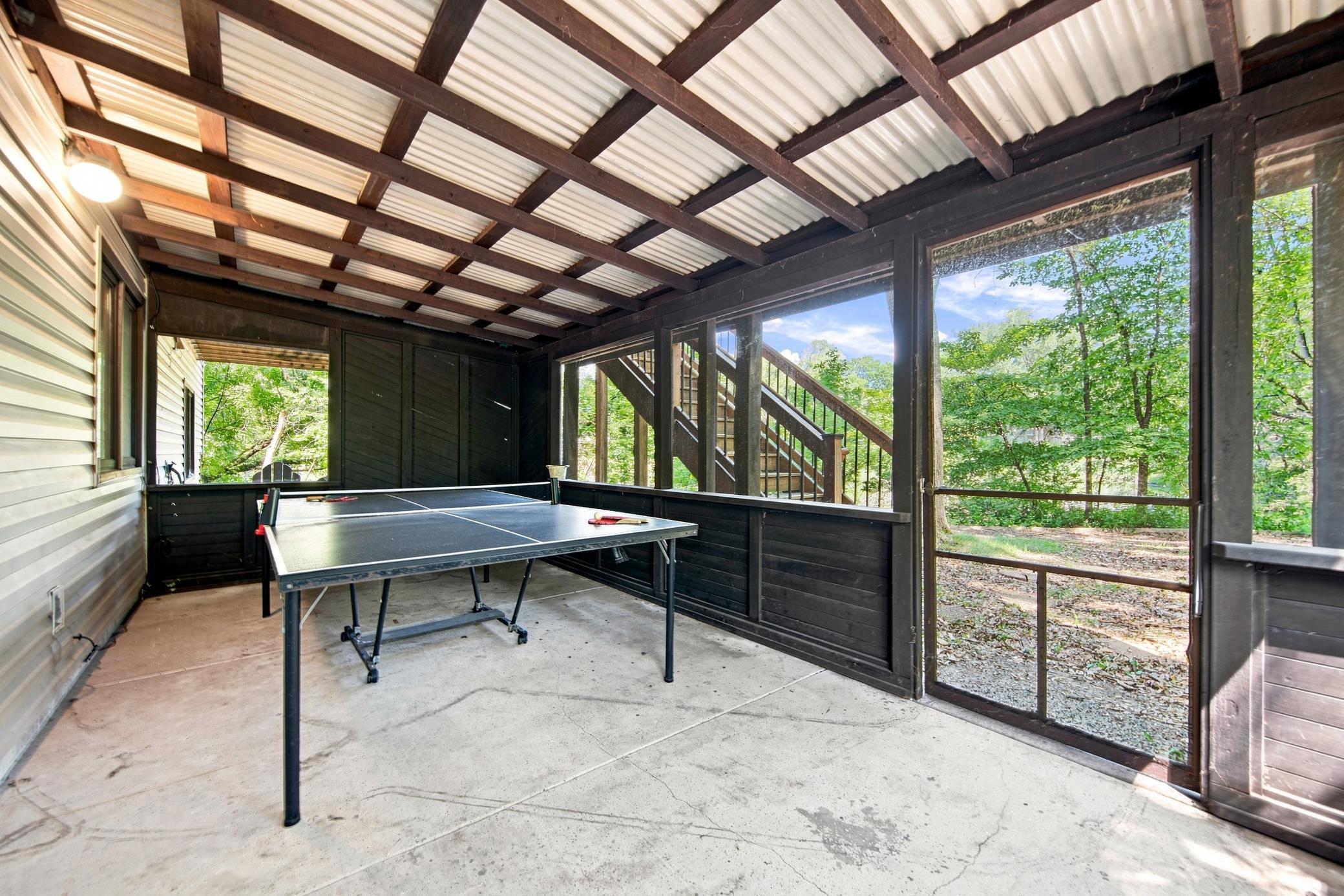 View of Residential at 1861 Stinson Boulevard, New Brighton MN 55112, New Brighton (68 of 77) - Mike Wilen | Minnesota Team Real Estate