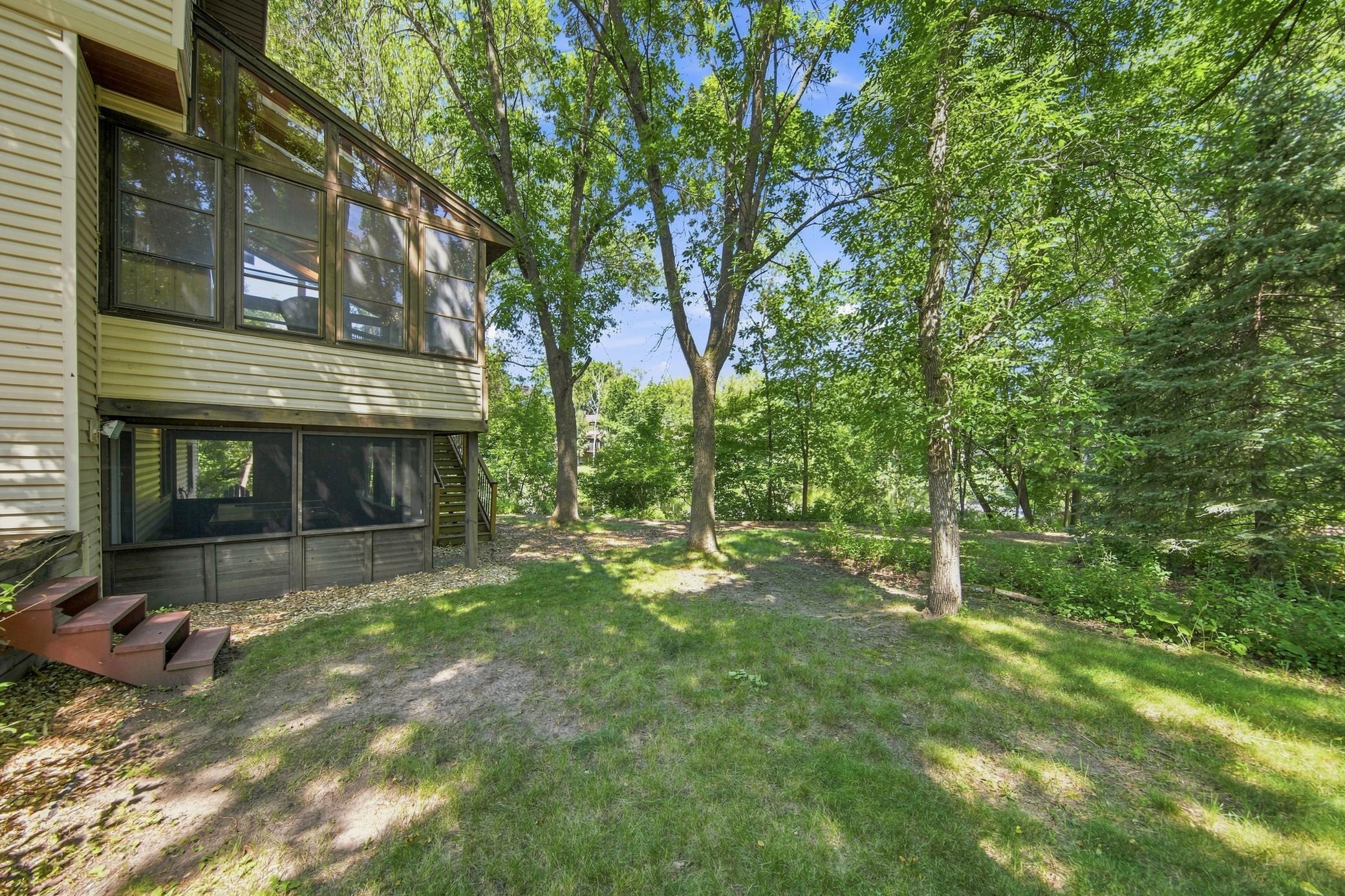 View of Residential at 1861 Stinson Boulevard, New Brighton MN 55112, New Brighton (67 of 77) - Mike Wilen | Minnesota Team Real Estate