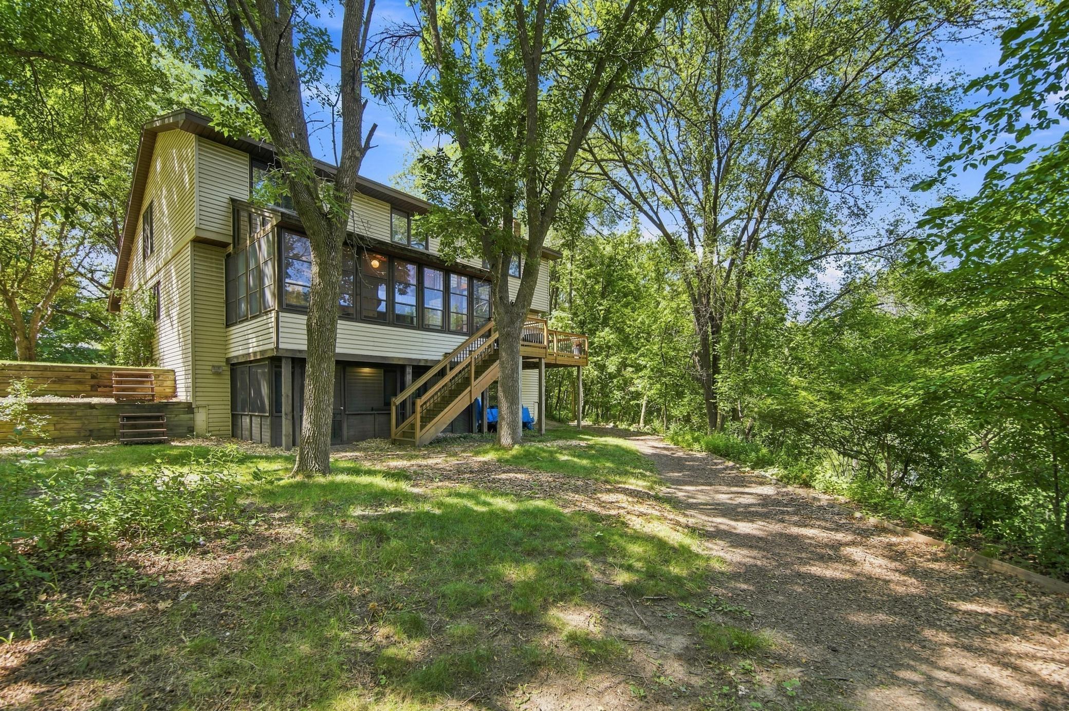 View of Residential at 1861 Stinson Boulevard, New Brighton MN 55112, New Brighton (66 of 77) - Mike Wilen | Minnesota Team Real Estate